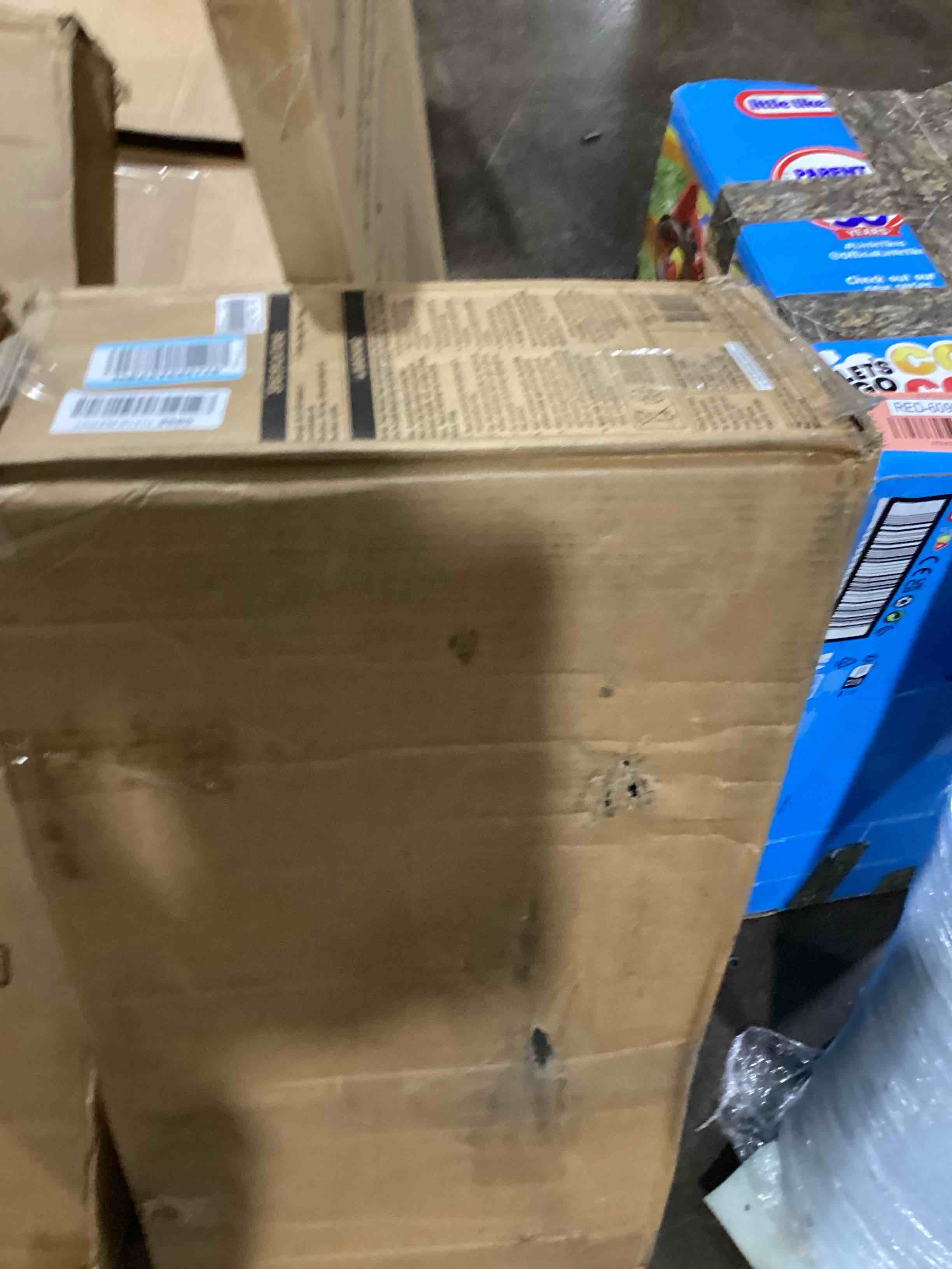https://s3.amazonaws.com/lotting-images-prod/bidfta/RED6090900_1723136870381.jpeg