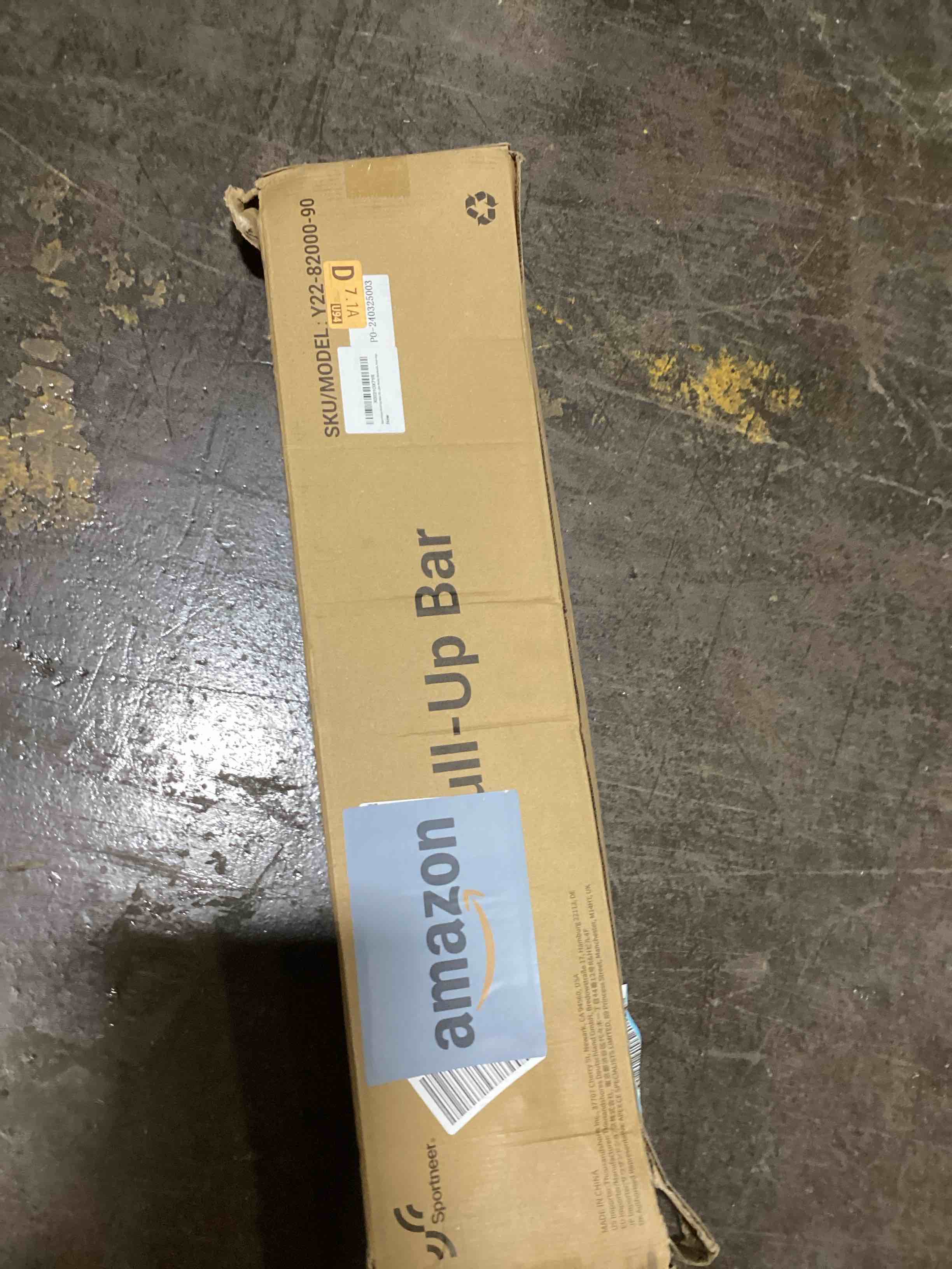 https://s3.amazonaws.com/lotting-images-prod/bidfta/RED6091244_1723647401125.jpeg