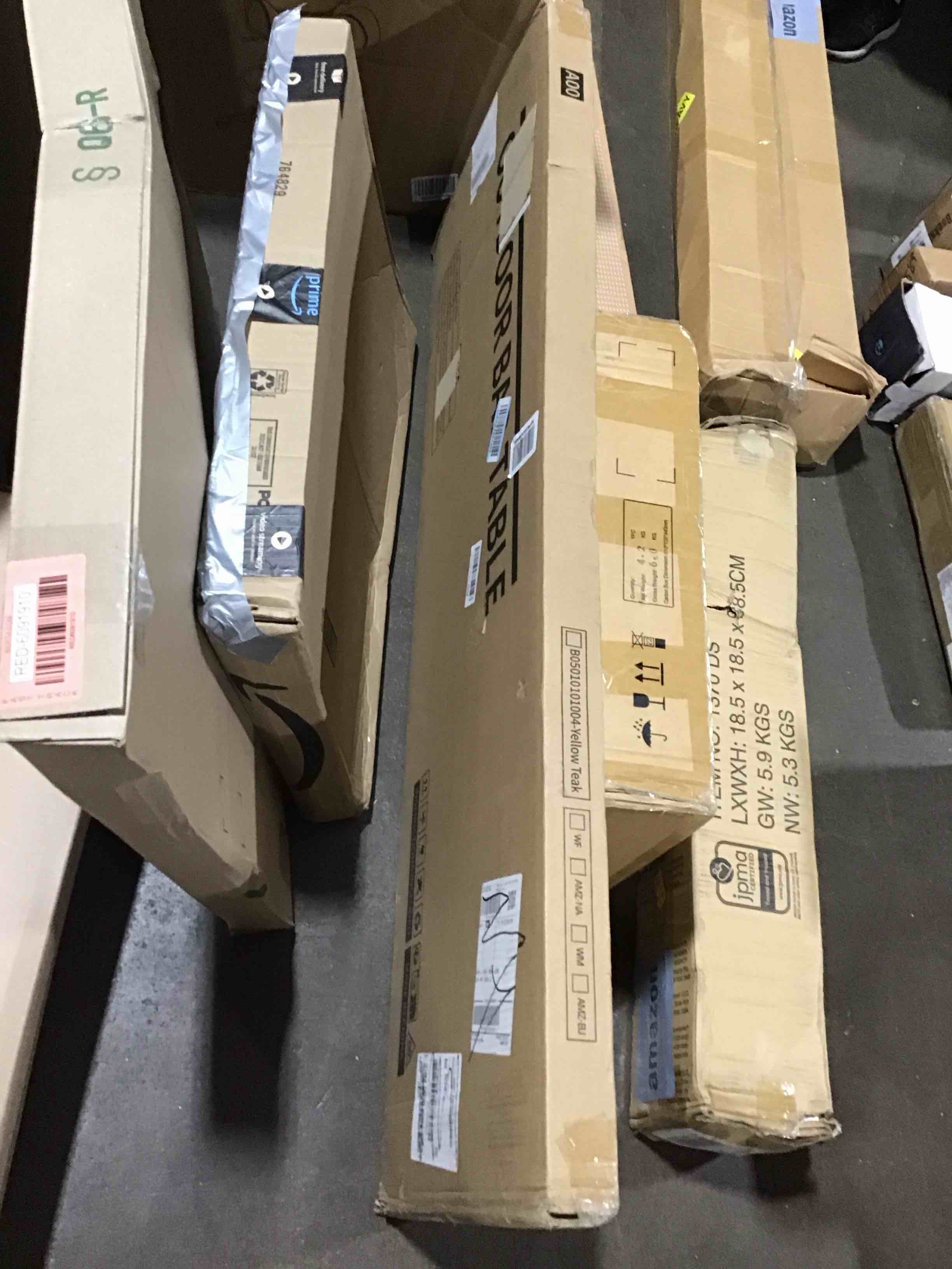 https://s3.amazonaws.com/lotting-images-prod/bidfta/RED6091908_1724339194148.jpeg