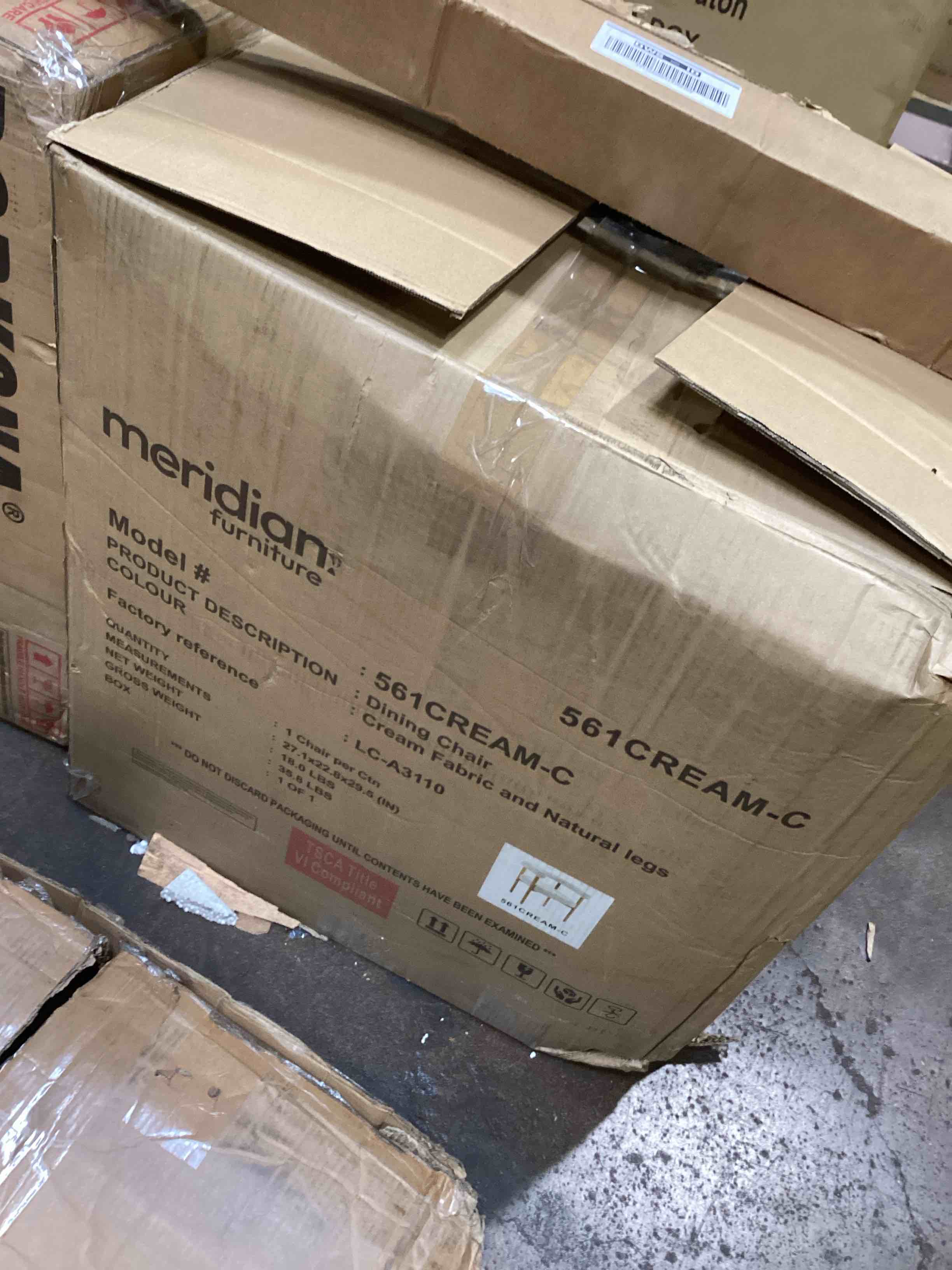 https://s3.amazonaws.com/lotting-images-prod/bidfta/RED6091923_1724420402554.jpeg