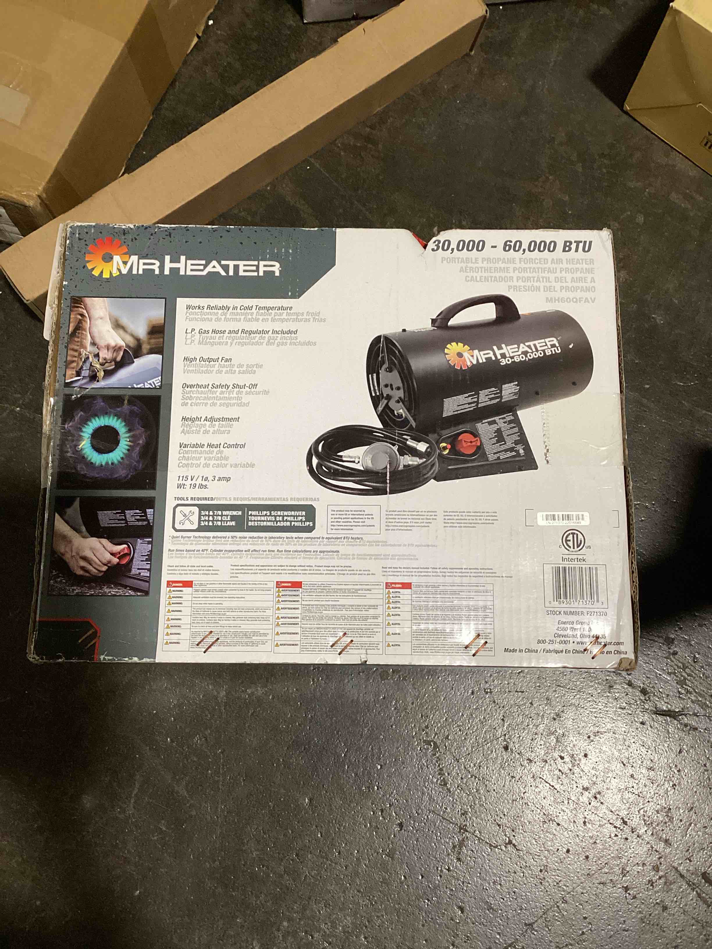 https://s3.amazonaws.com/lotting-images-prod/bidfta/RED6092453_1716577628735.jpeg