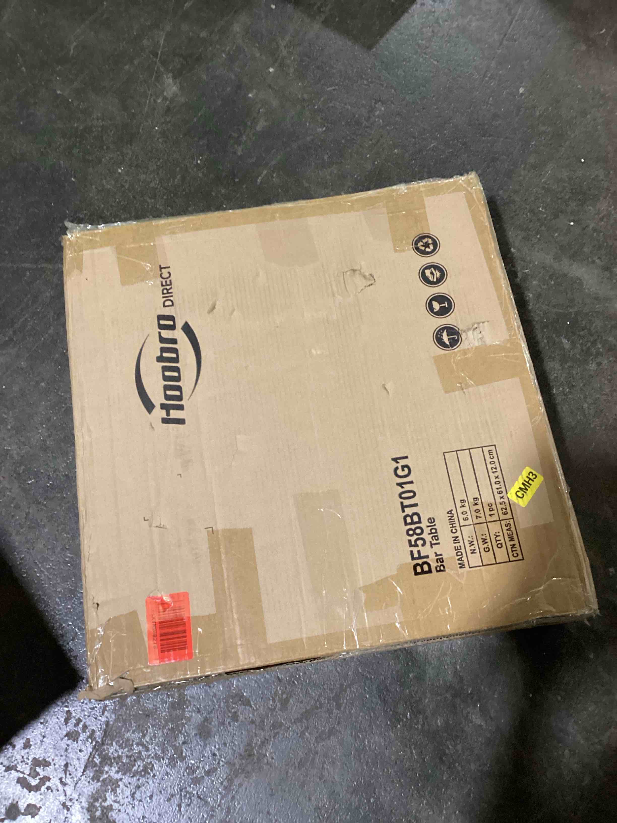 https://s3.amazonaws.com/lotting-images-prod/bidfta/RED6092455_1716578138422.jpeg