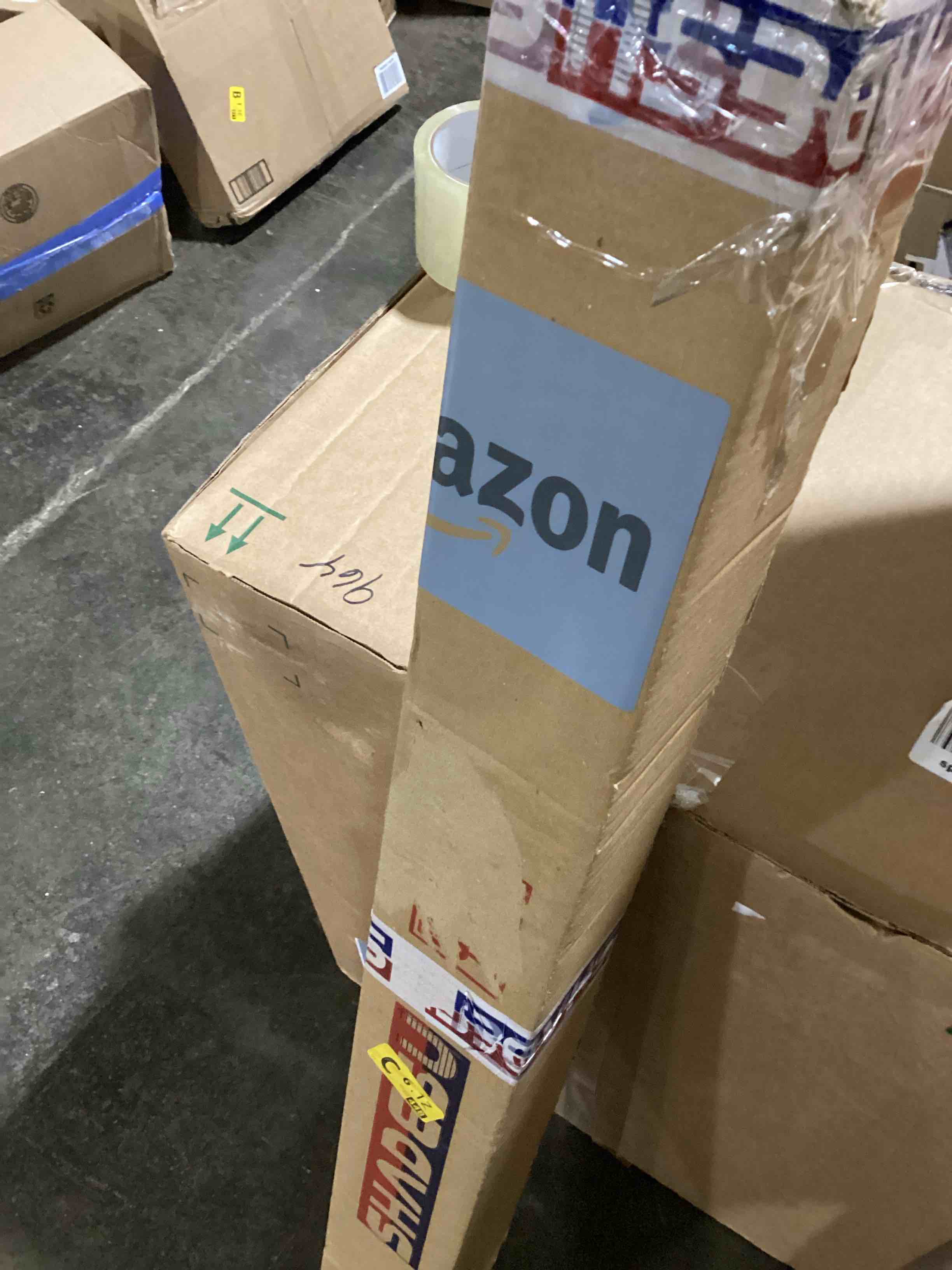 https://s3.amazonaws.com/lotting-images-prod/bidfta/RED6092475_1716576766292.jpeg