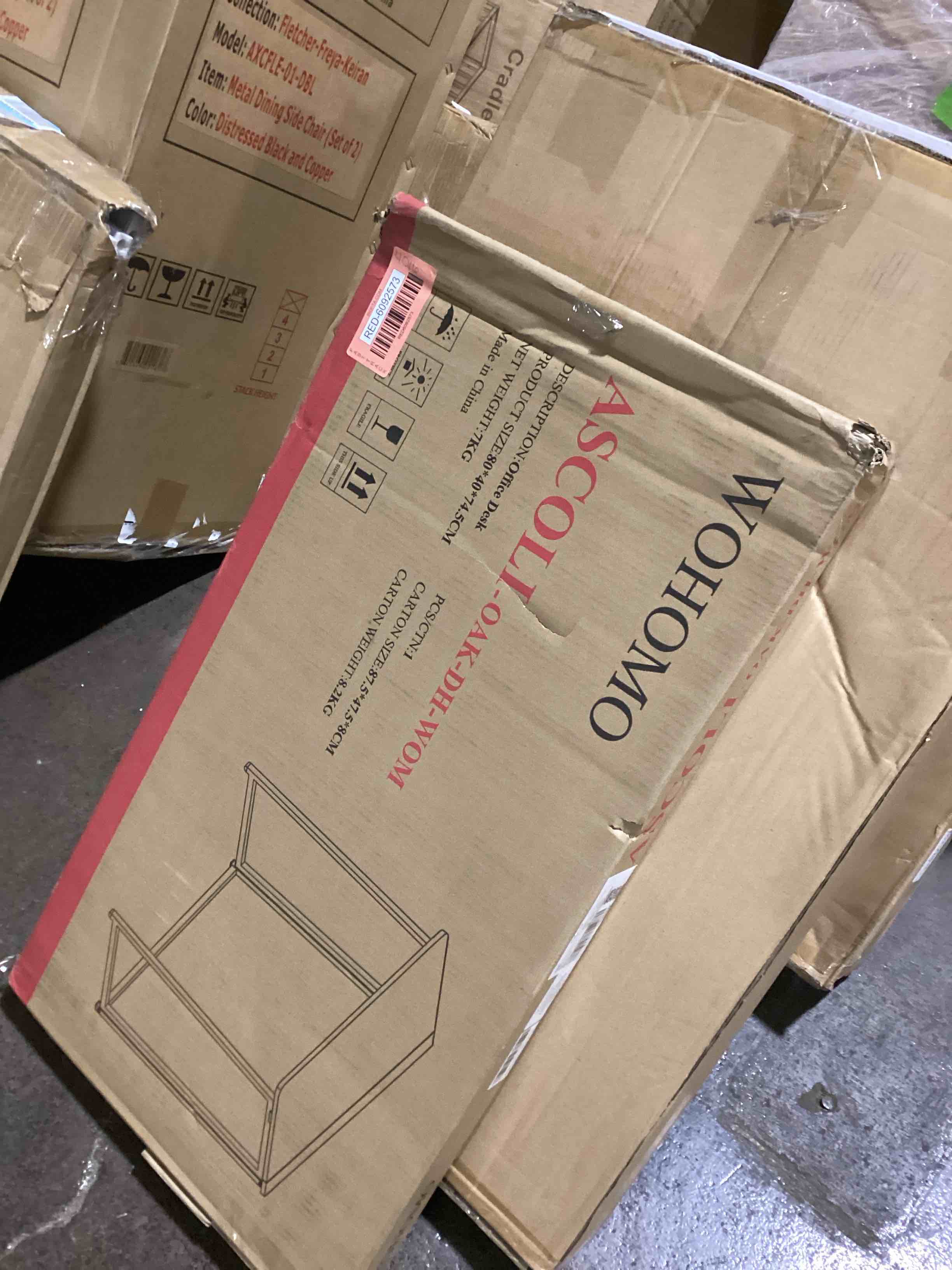 https://s3.amazonaws.com/lotting-images-prod/bidfta/RED6092573_1716902512672.jpeg