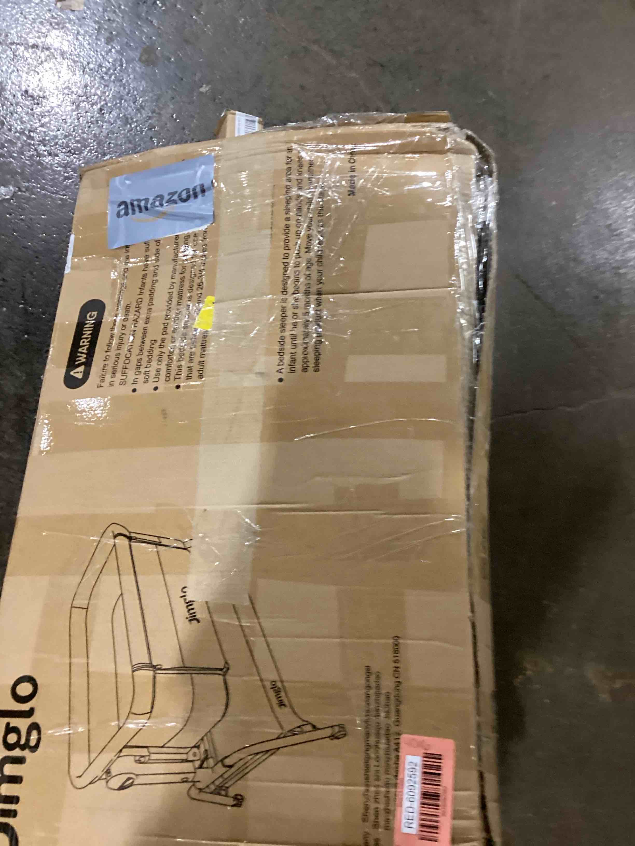 https://s3.amazonaws.com/lotting-images-prod/bidfta/RED6092592_1716585045364.jpeg