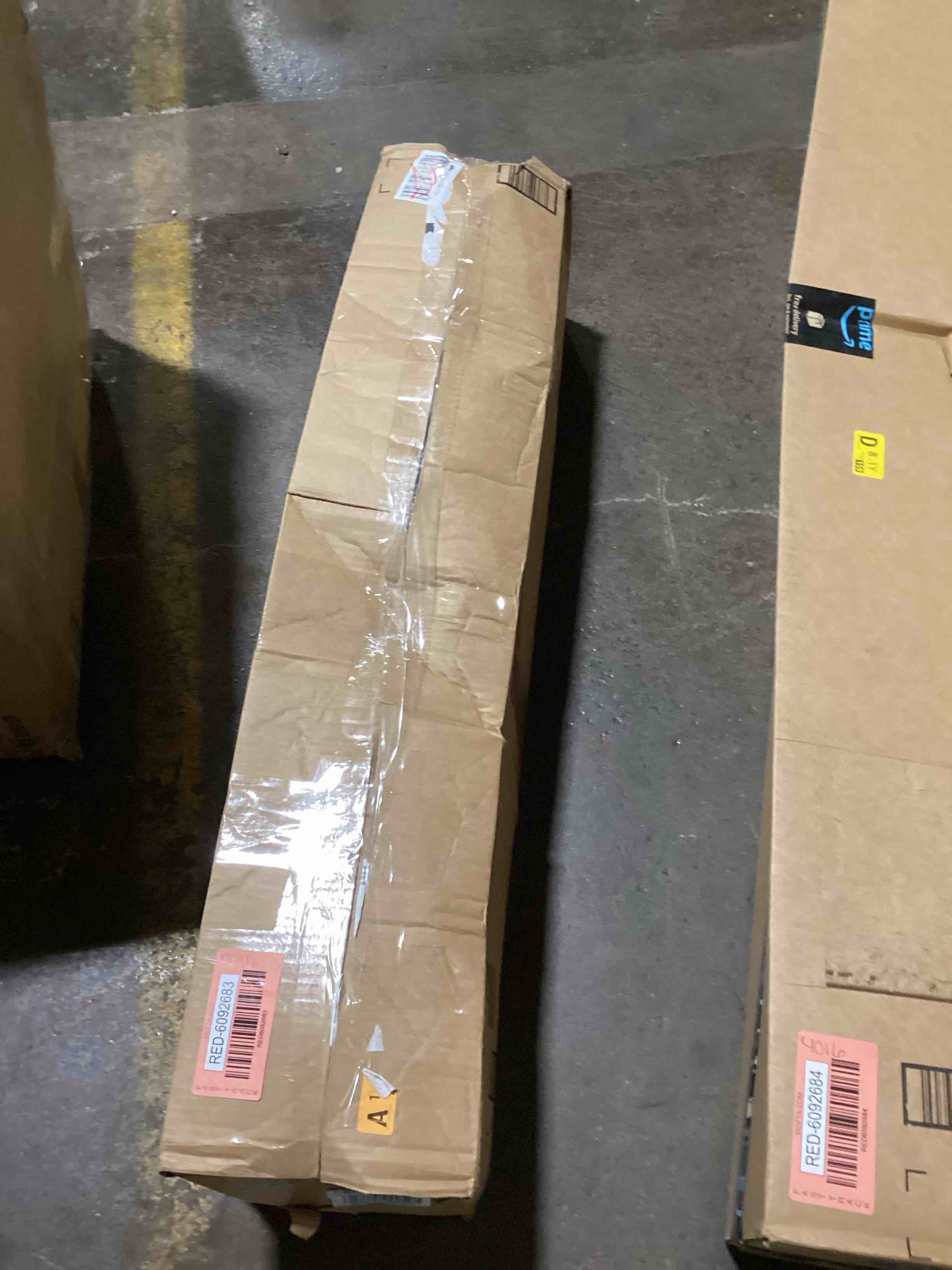 https://s3.amazonaws.com/lotting-images-prod/bidfta/RED6092683_1716903449780.jpeg