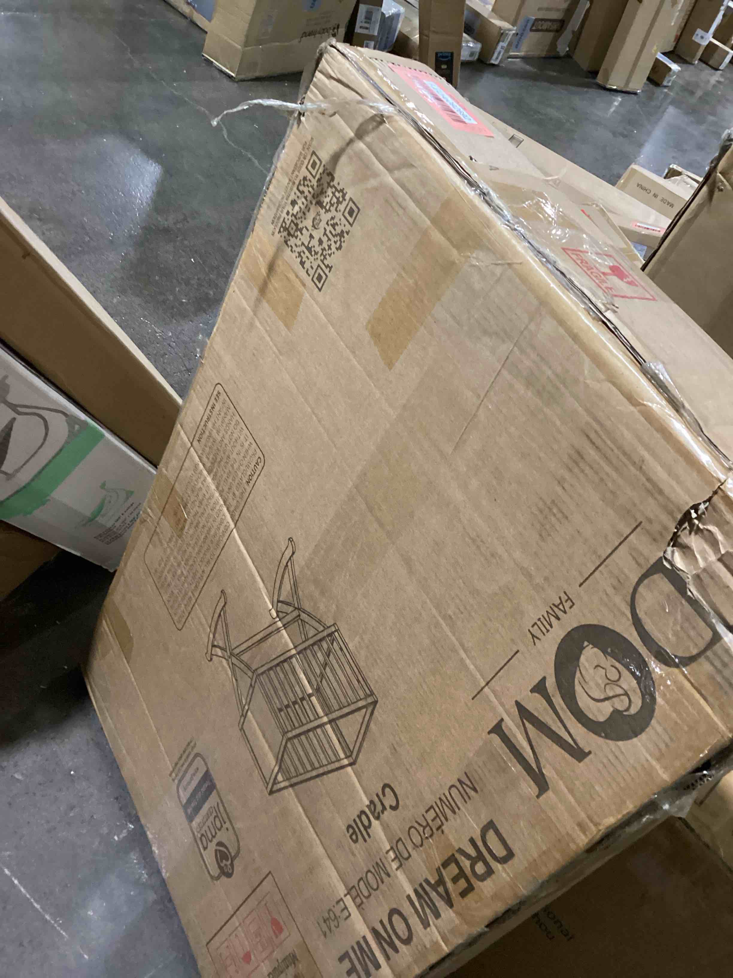 https://s3.amazonaws.com/lotting-images-prod/bidfta/RED6092692_1716902855012.jpeg