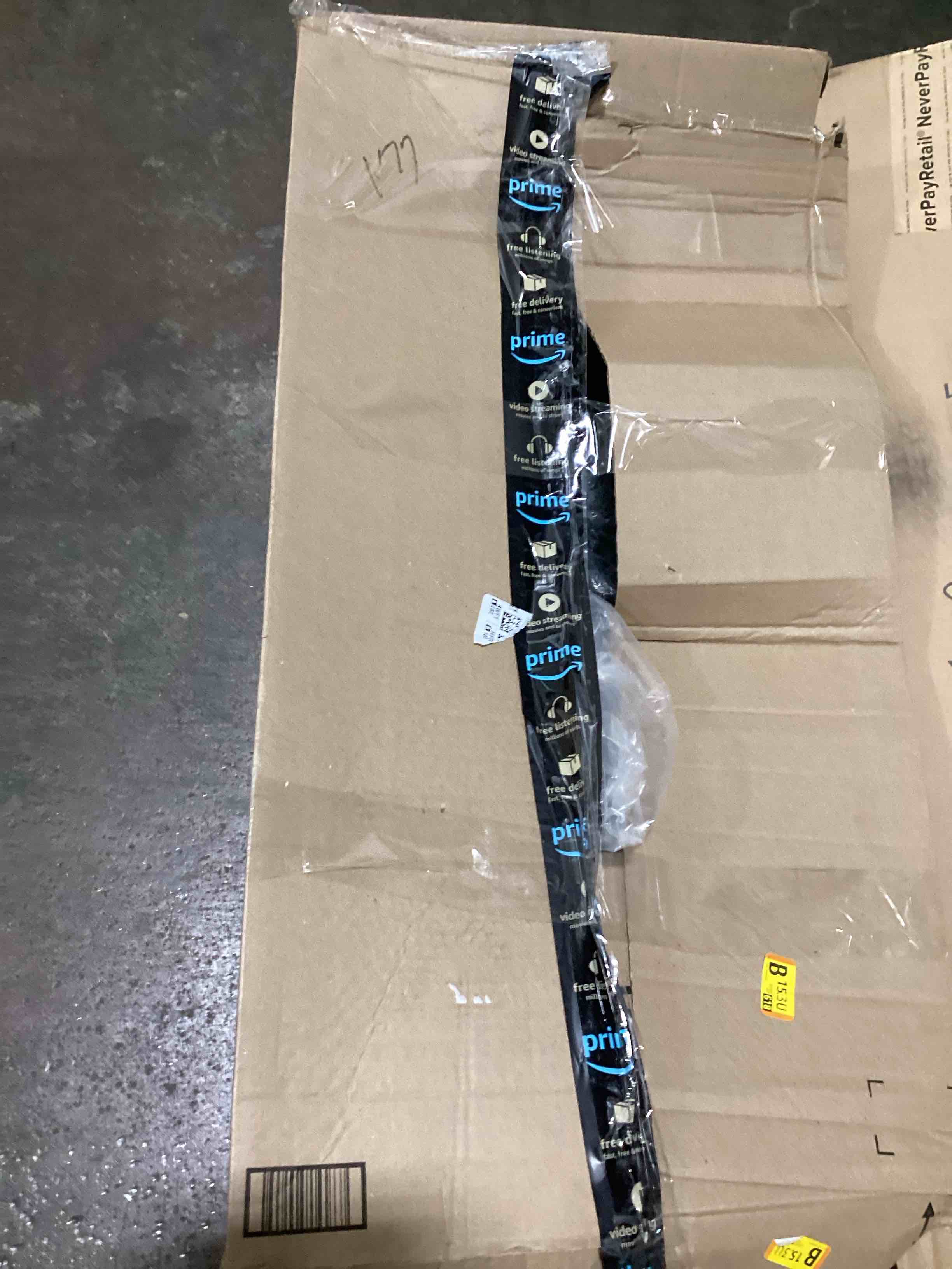 https://s3.amazonaws.com/lotting-images-prod/bidfta/RED6092737_1716915072374.jpeg