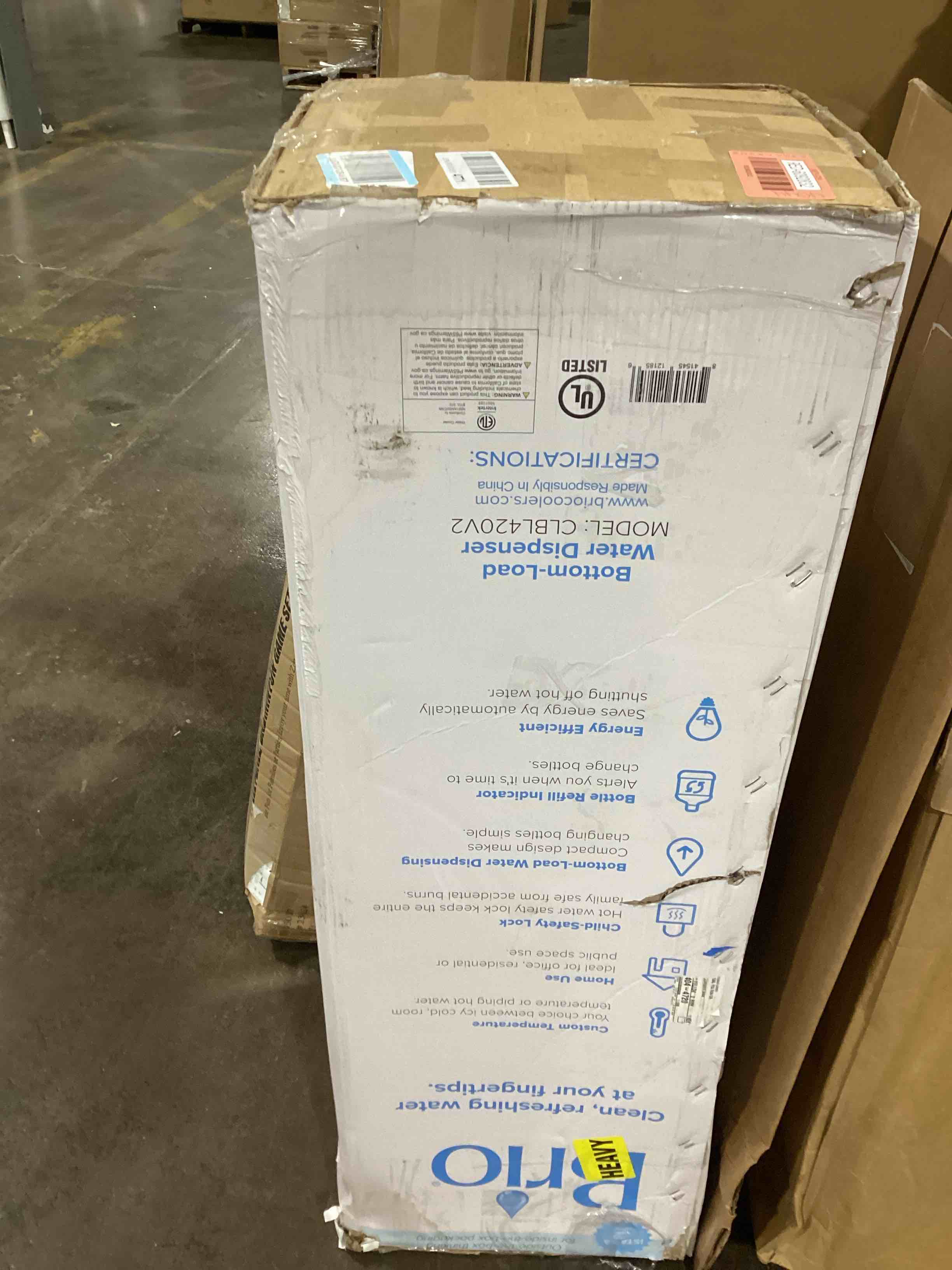 https://s3.amazonaws.com/lotting-images-prod/bidfta/RED6092832_1716919909746.jpeg