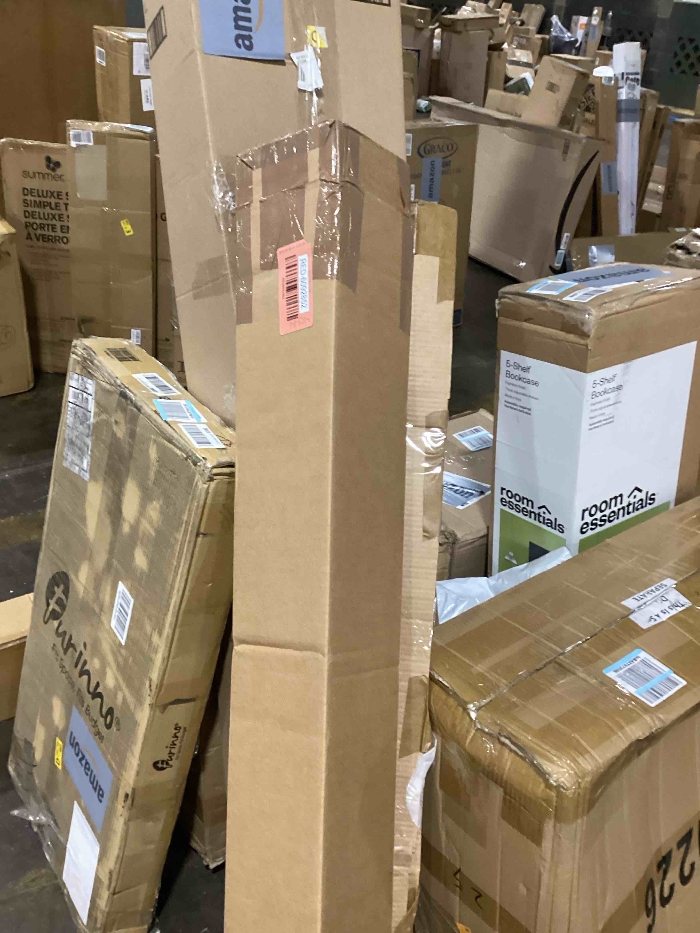 https://s3.amazonaws.com/lotting-images-prod/bidfta/RED6092852_1716923861168.jpeg