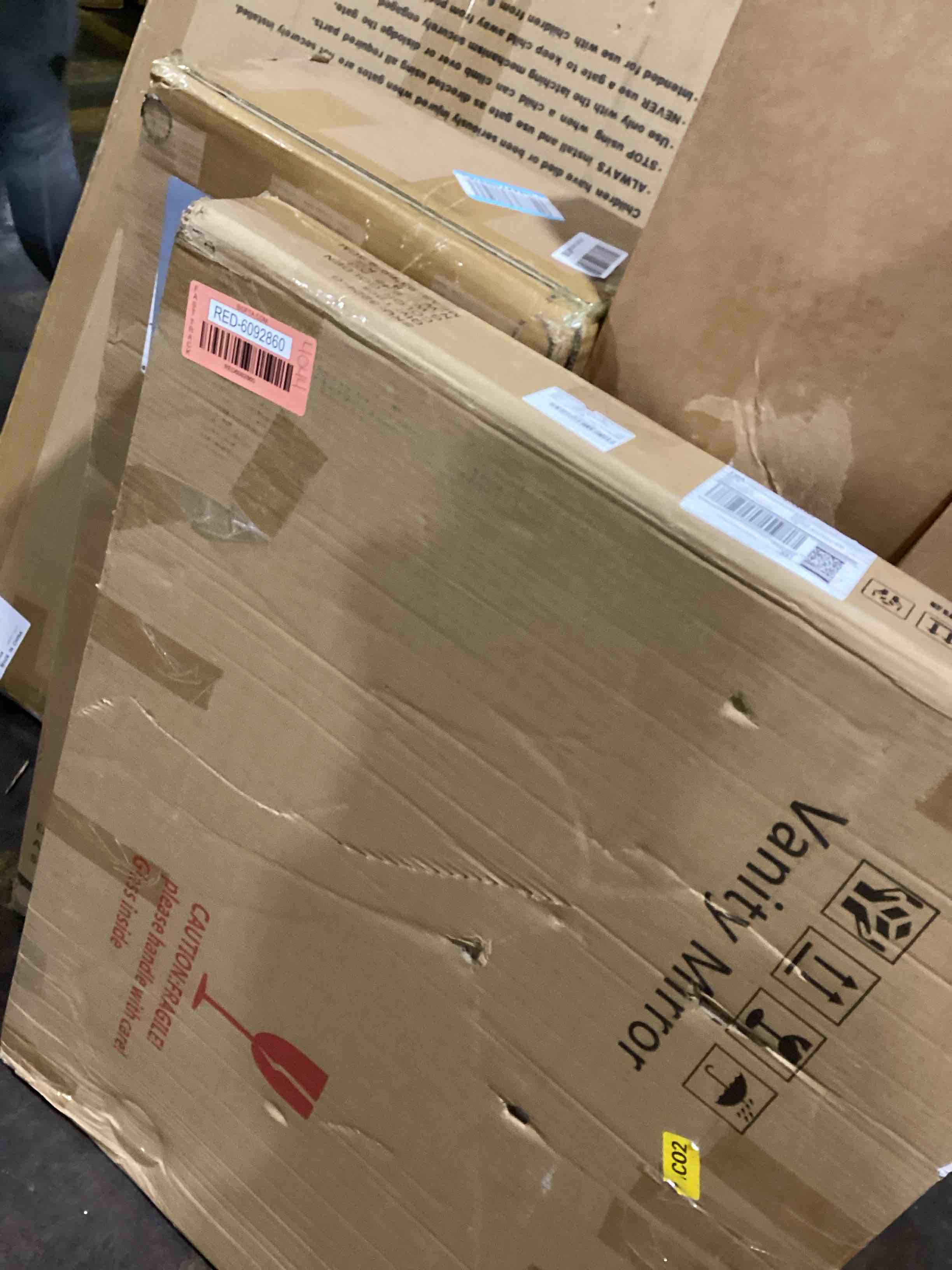 https://s3.amazonaws.com/lotting-images-prod/bidfta/RED6092860_1716923032999.jpeg