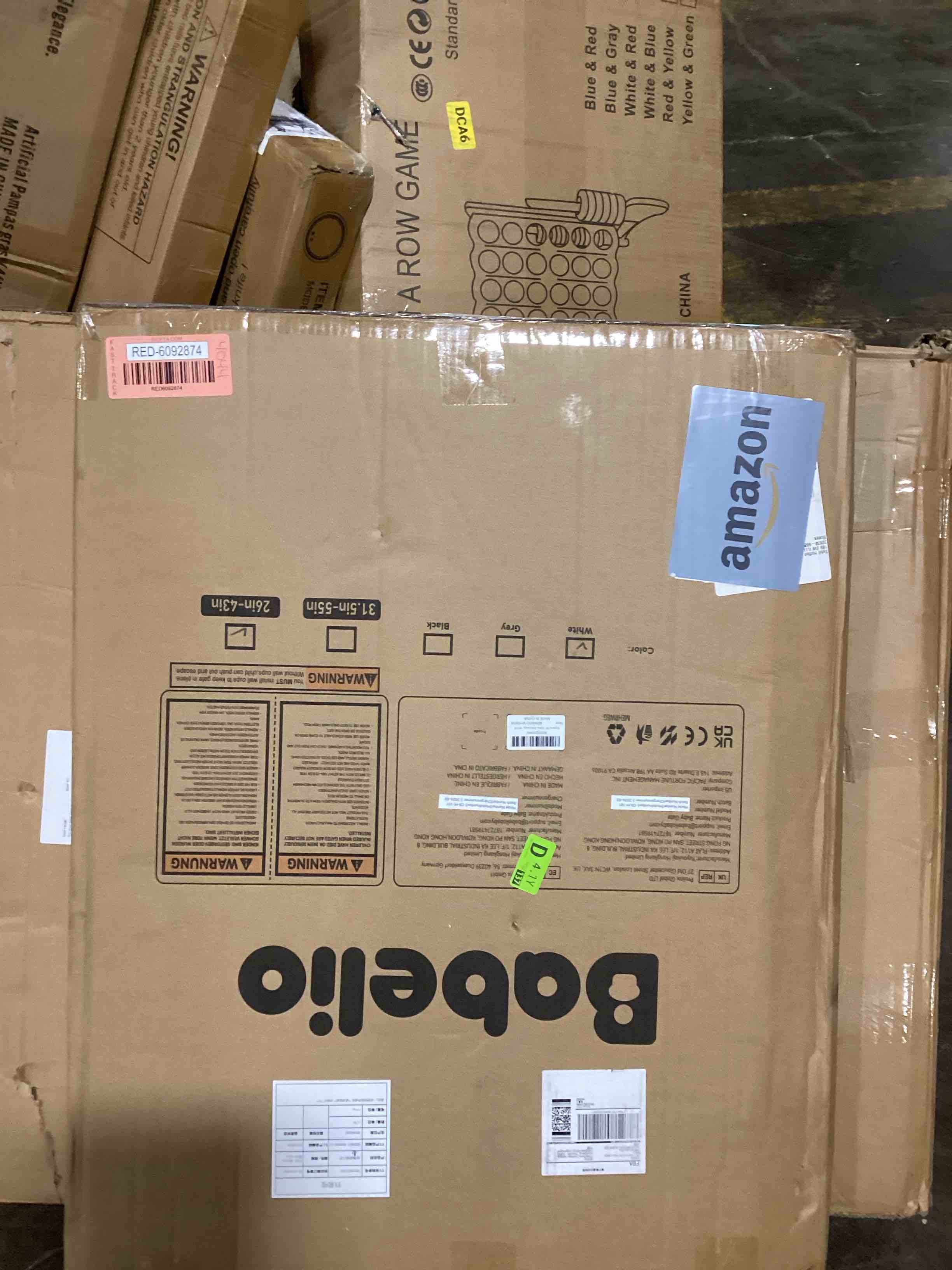 https://s3.amazonaws.com/lotting-images-prod/bidfta/RED6092874_1716920544233.jpeg