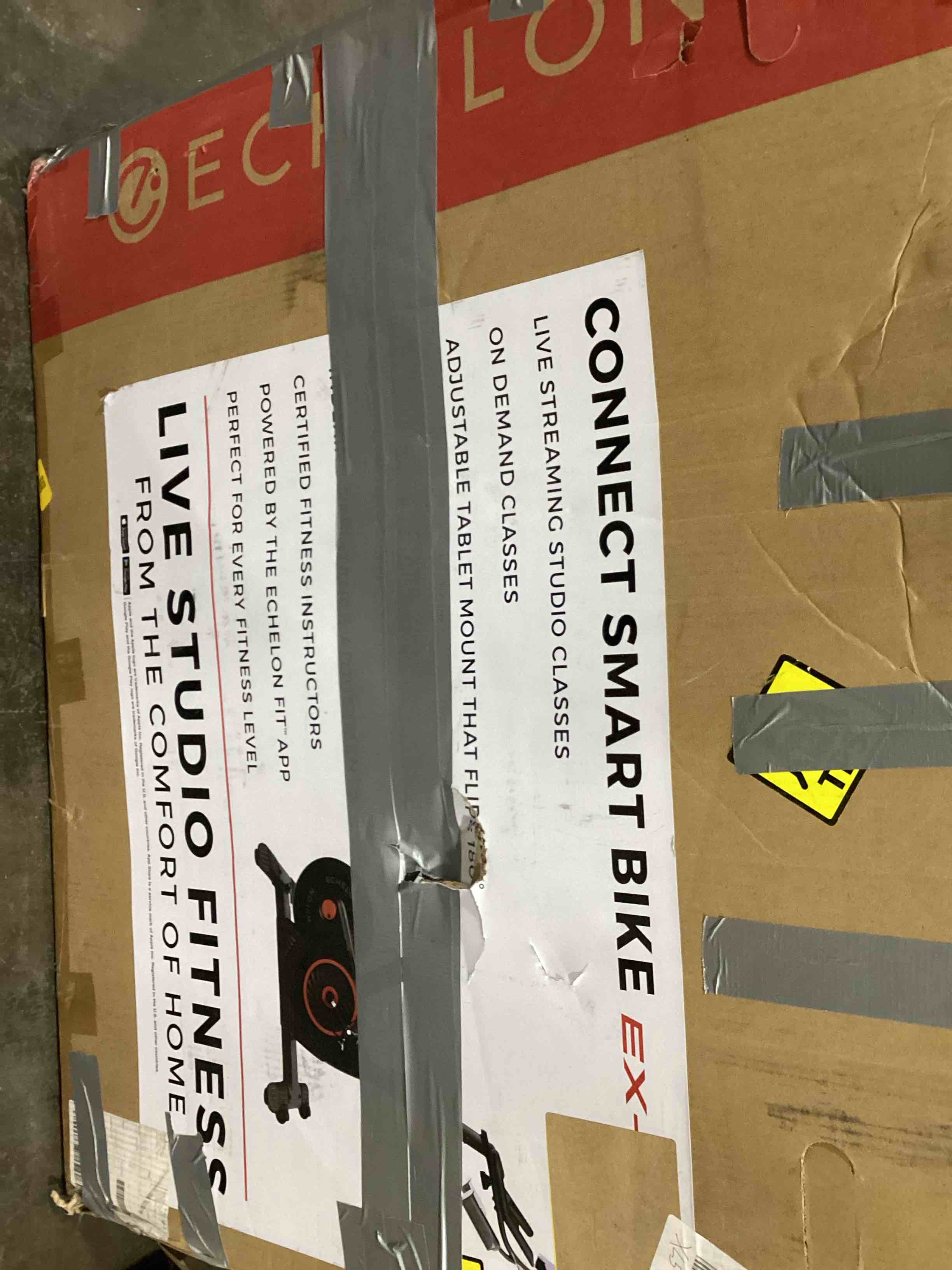 https://s3.amazonaws.com/lotting-images-prod/bidfta/RED6093390_1717165190107.jpeg