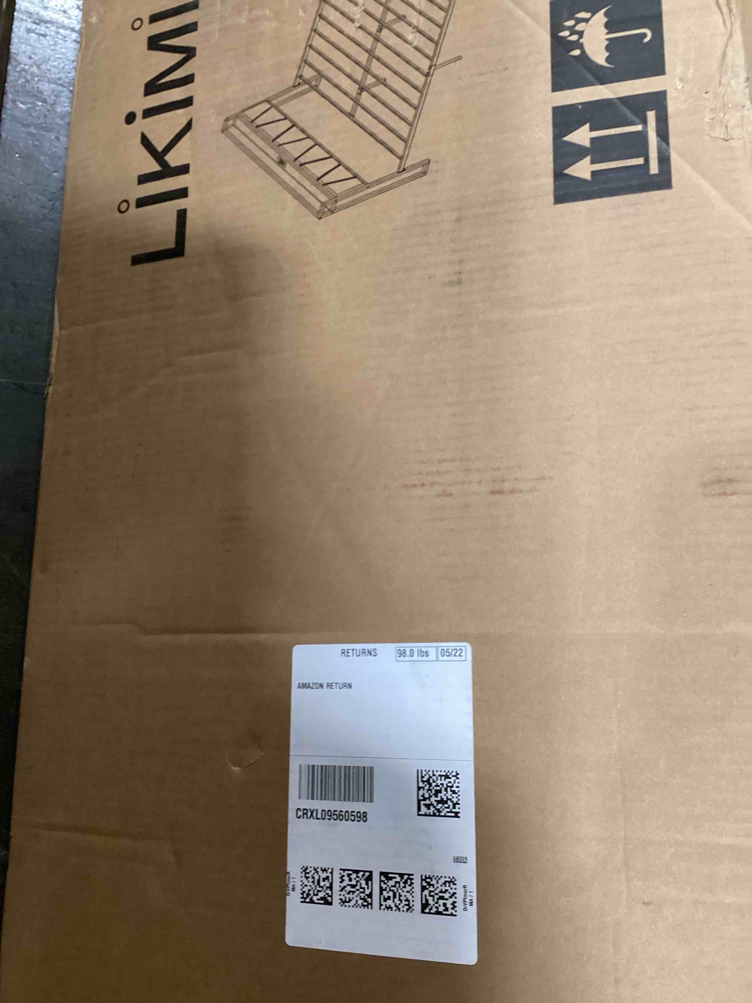 https://s3.amazonaws.com/lotting-images-prod/bidfta/RED6093396_1717161040264.jpeg