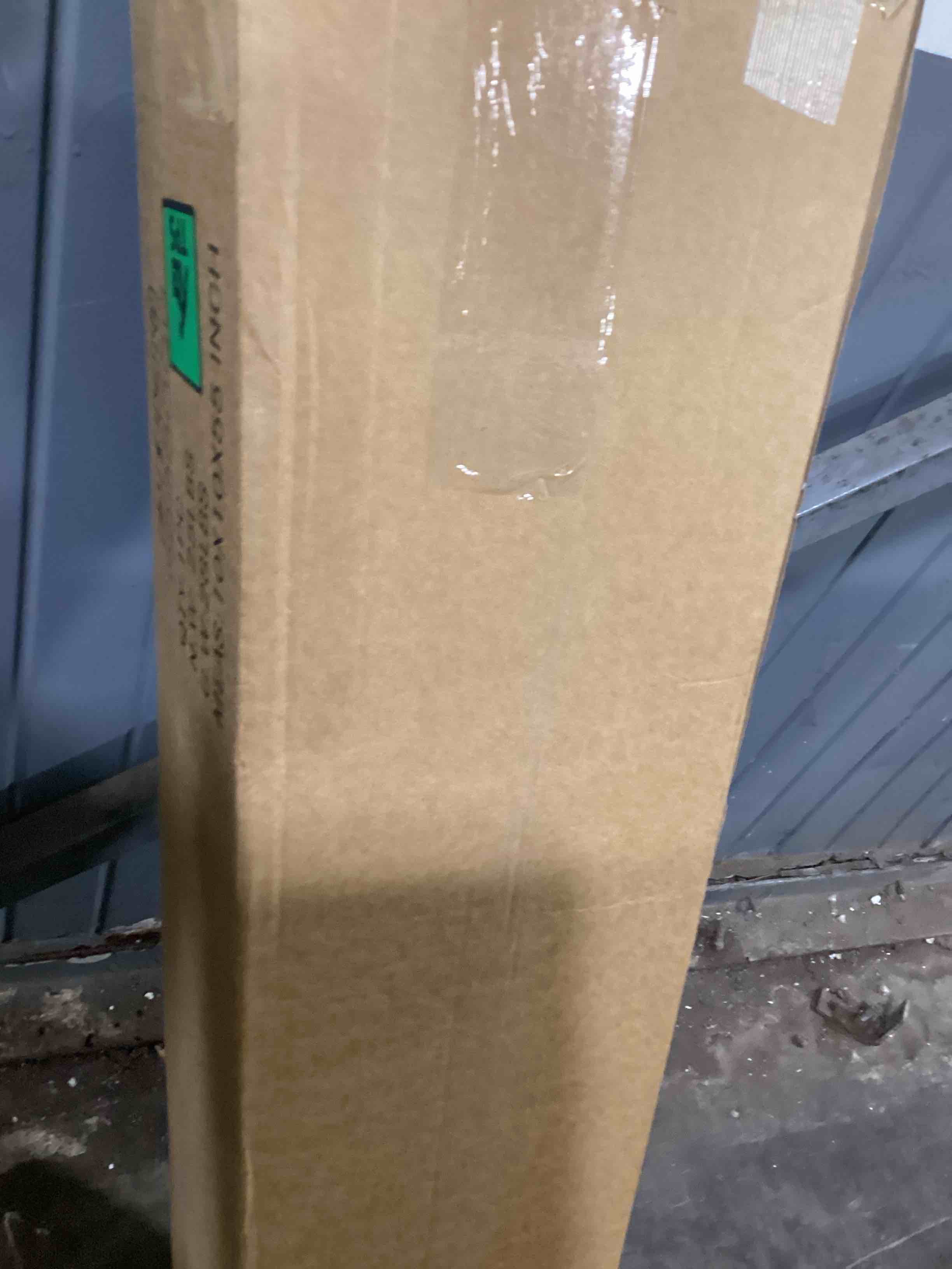 https://s3.amazonaws.com/lotting-images-prod/bidfta/RED6093407_1717167839806.jpeg