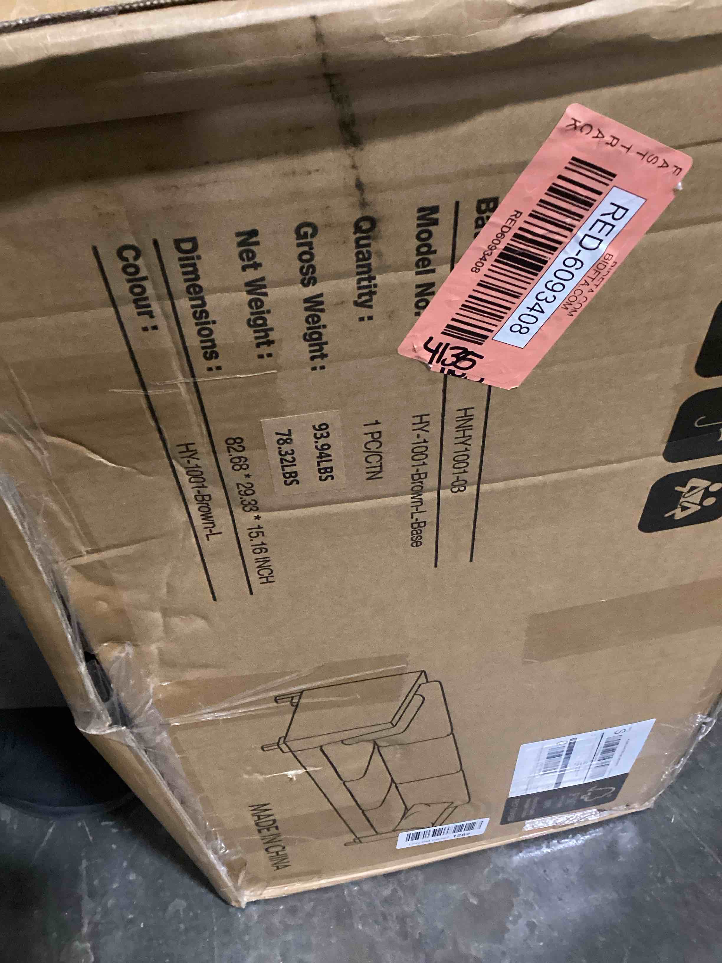 https://s3.amazonaws.com/lotting-images-prod/bidfta/RED6093408_1717167962287.jpeg