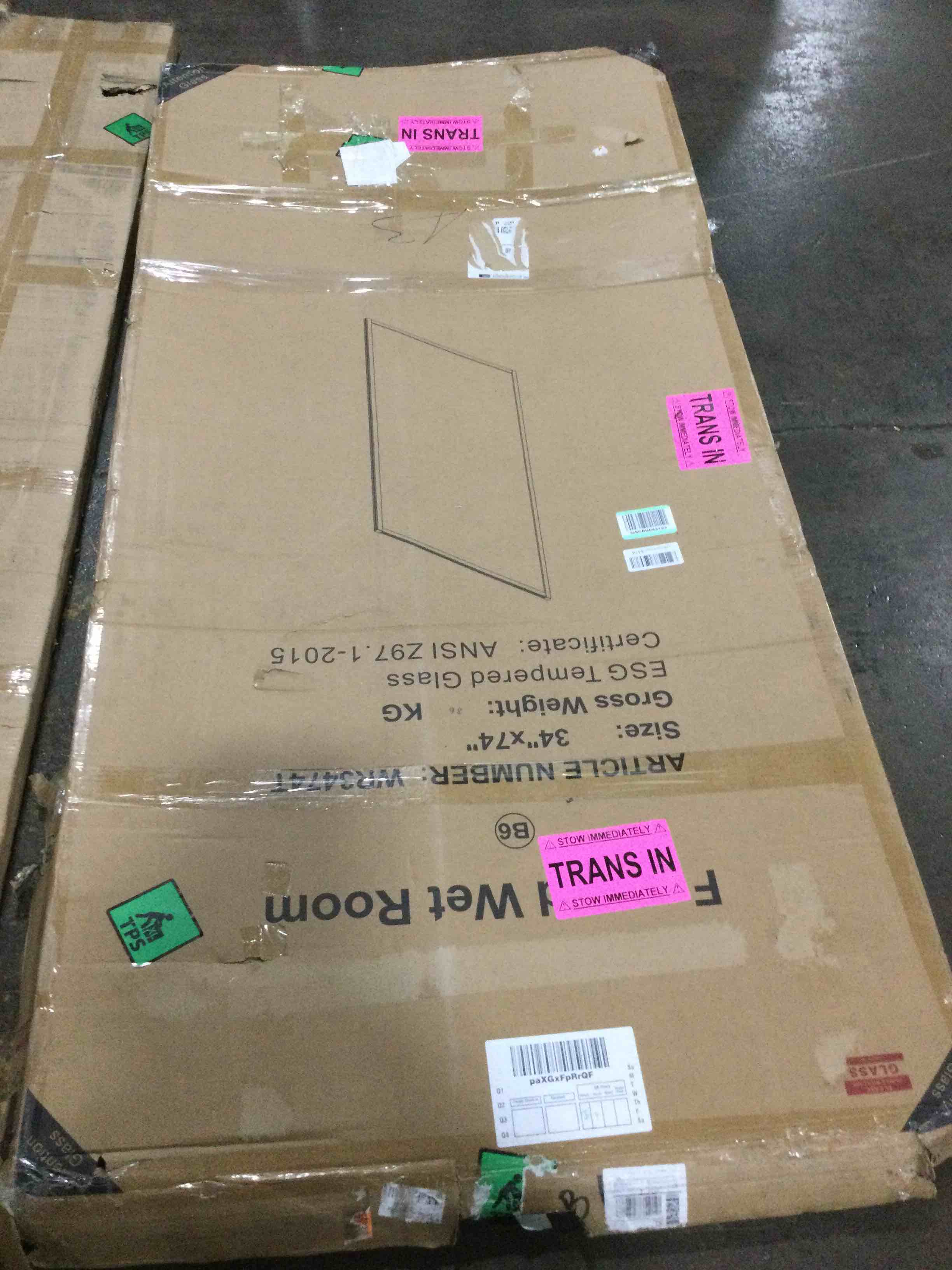 https://s3.amazonaws.com/lotting-images-prod/bidfta/RED6093911_1719494131306.jpeg
