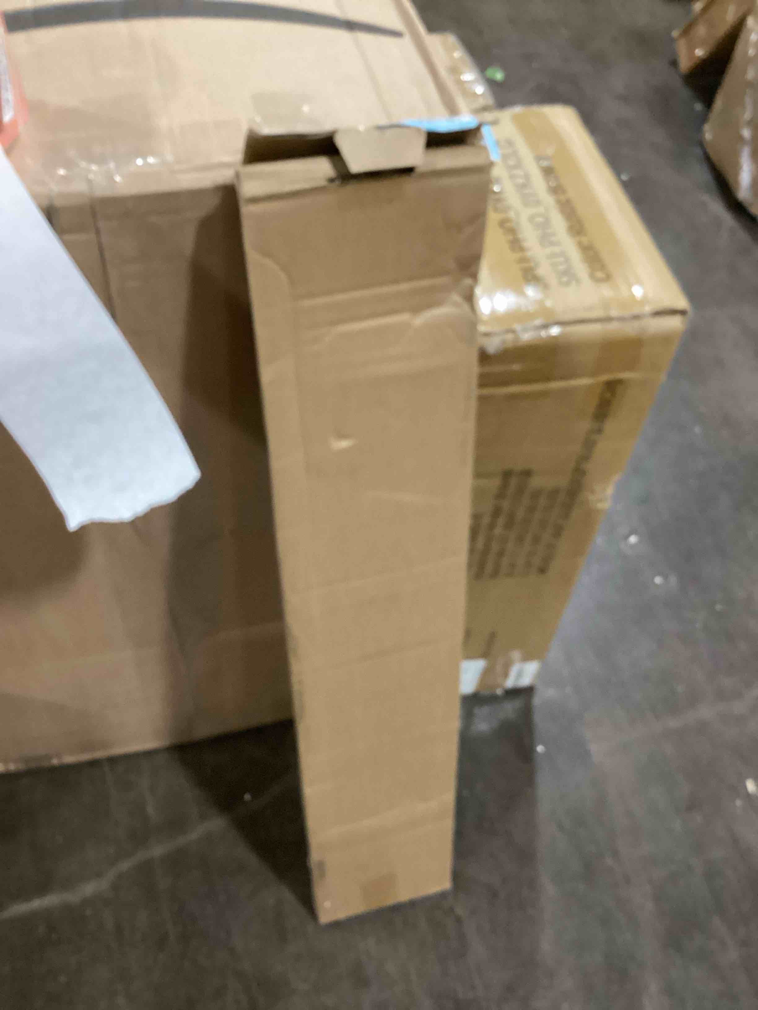 https://s3.amazonaws.com/lotting-images-prod/bidfta/RED6094365_1719846023711.jpeg