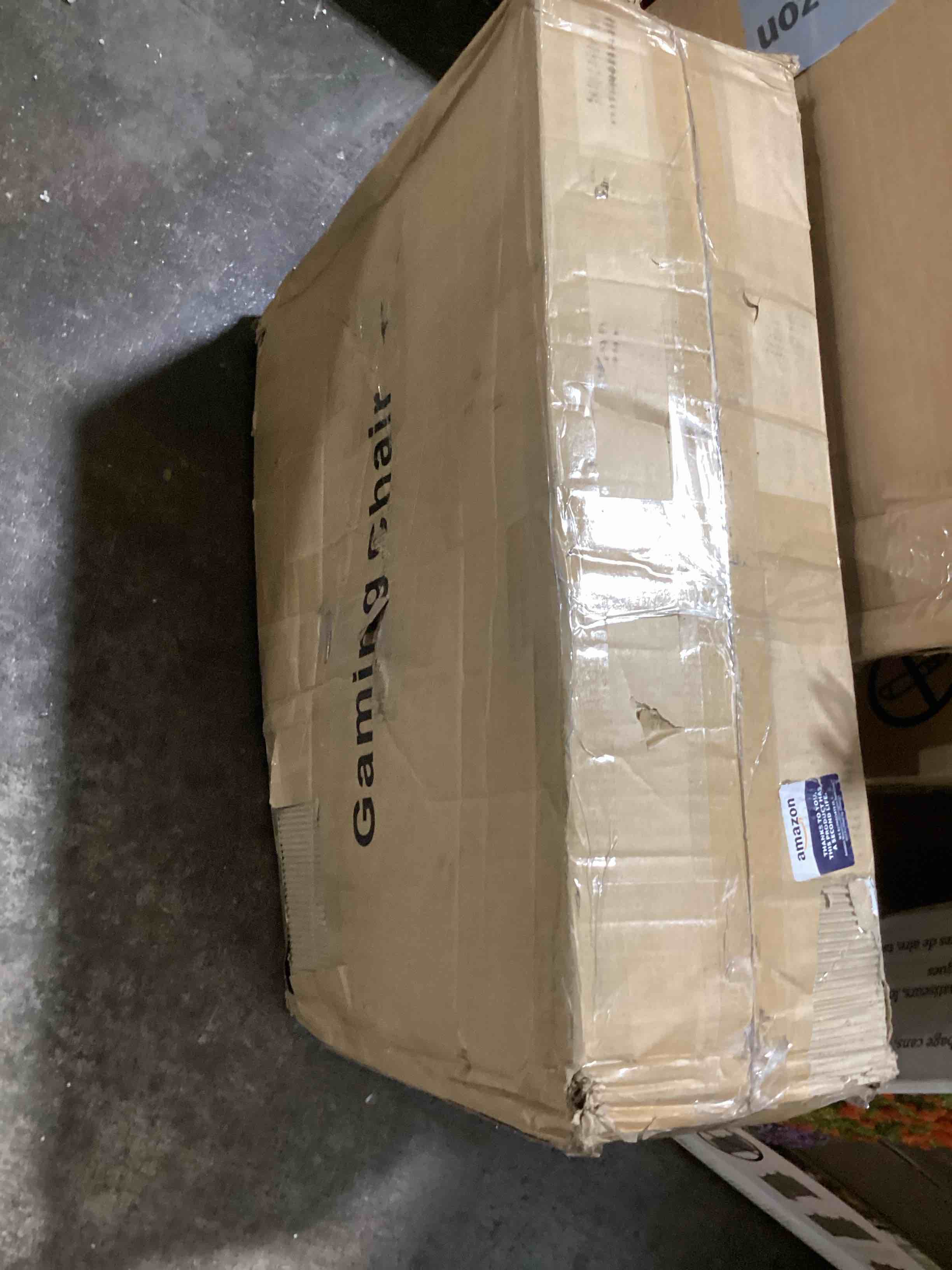https://s3.amazonaws.com/lotting-images-prod/bidfta/RED6094473_1719857799314.jpeg