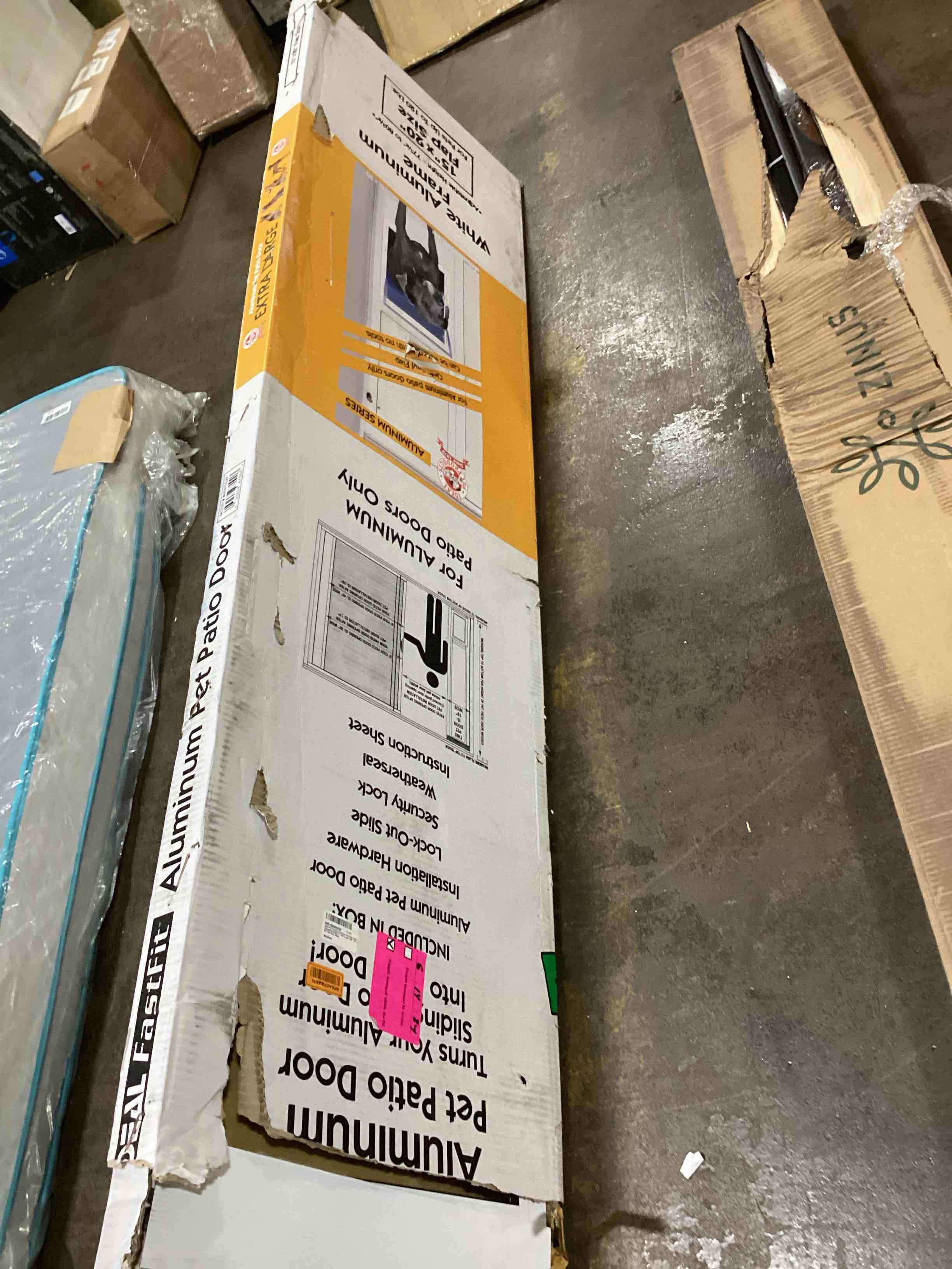 https://s3.amazonaws.com/lotting-images-prod/bidfta/RED6094564_1719943592728.jpeg