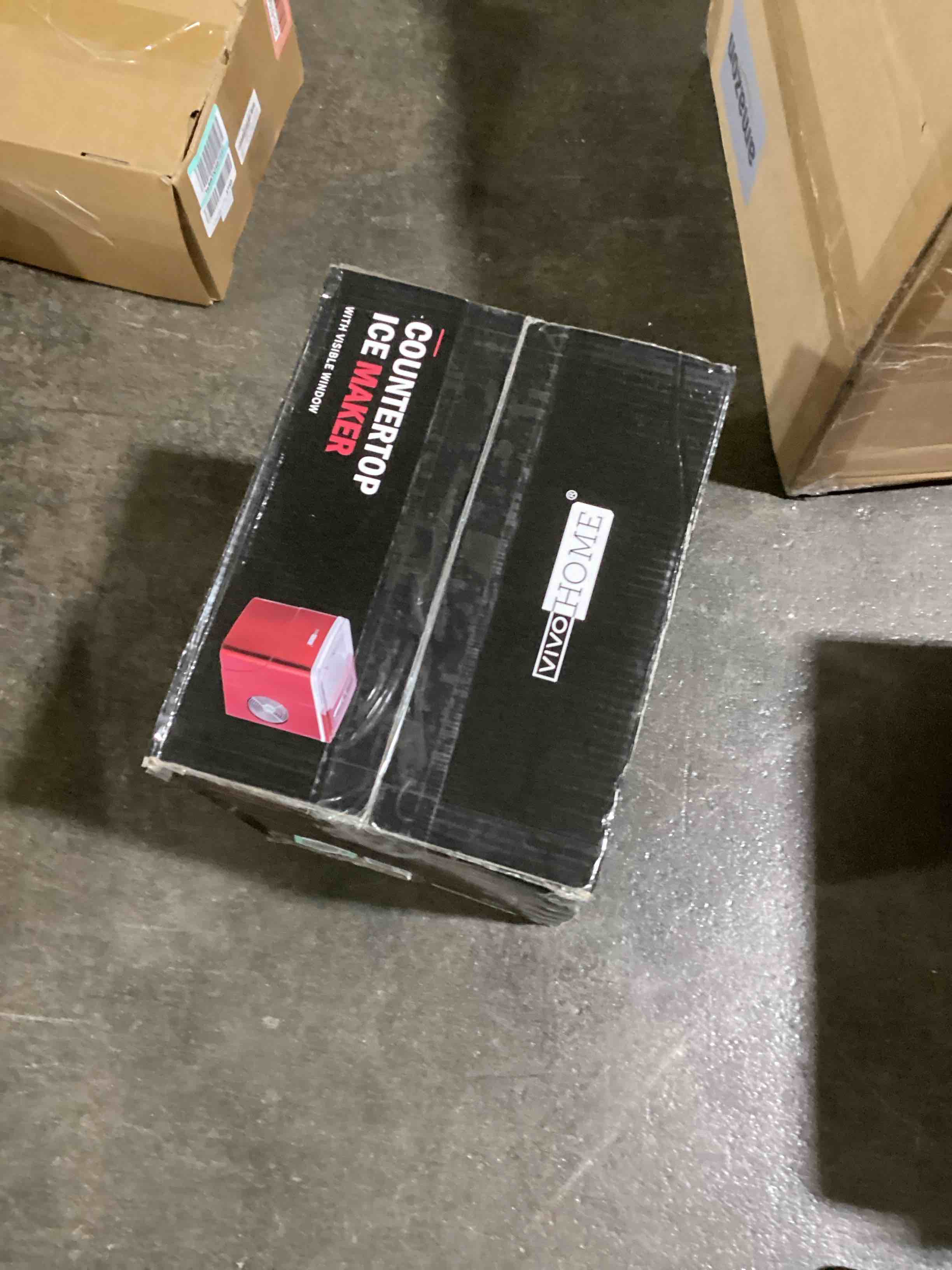 https://s3.amazonaws.com/lotting-images-prod/bidfta/RED6094813_1720033179033.jpeg
