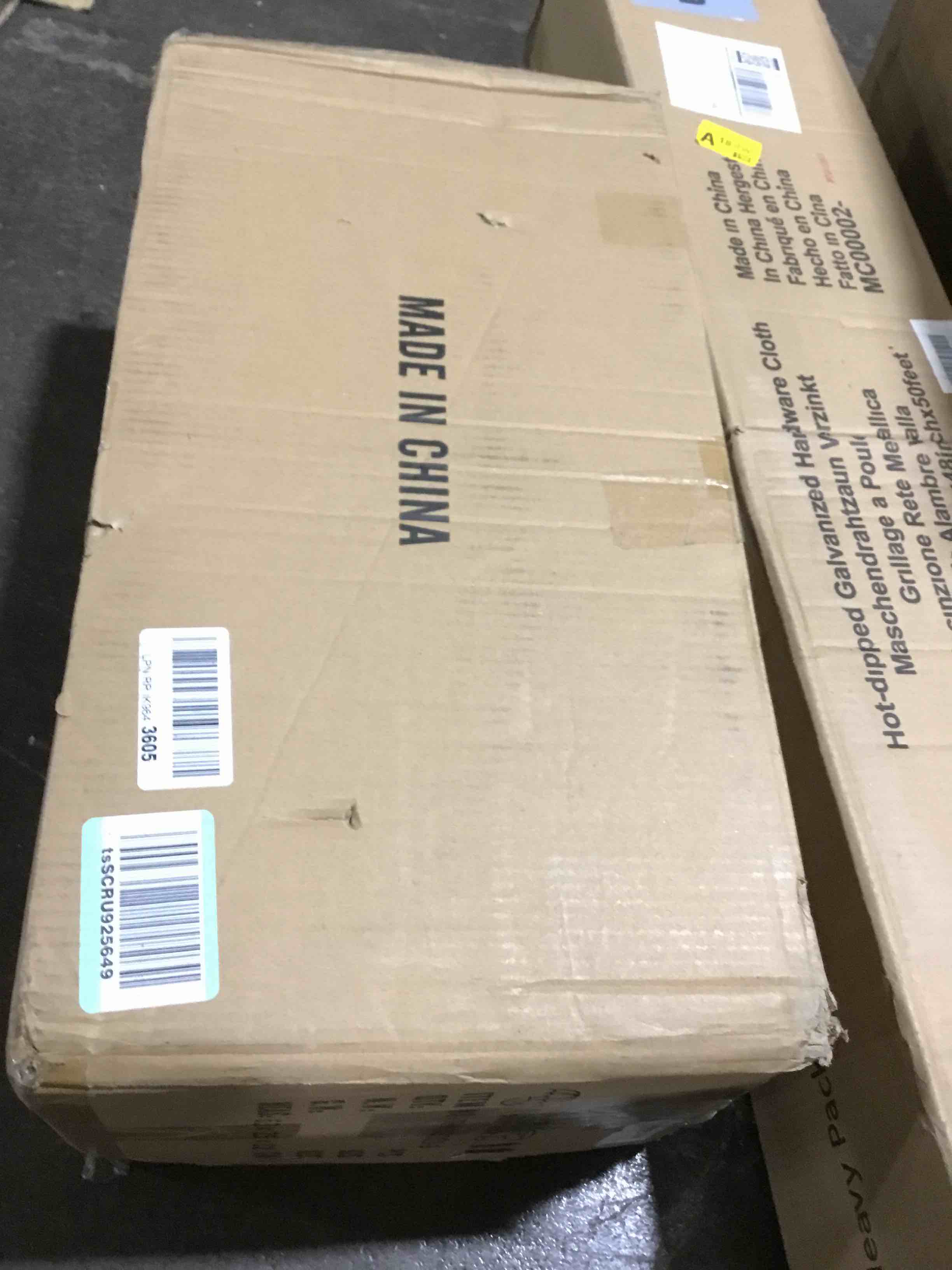 https://s3.amazonaws.com/lotting-images-prod/bidfta/RED6094936_1720200687950.jpeg