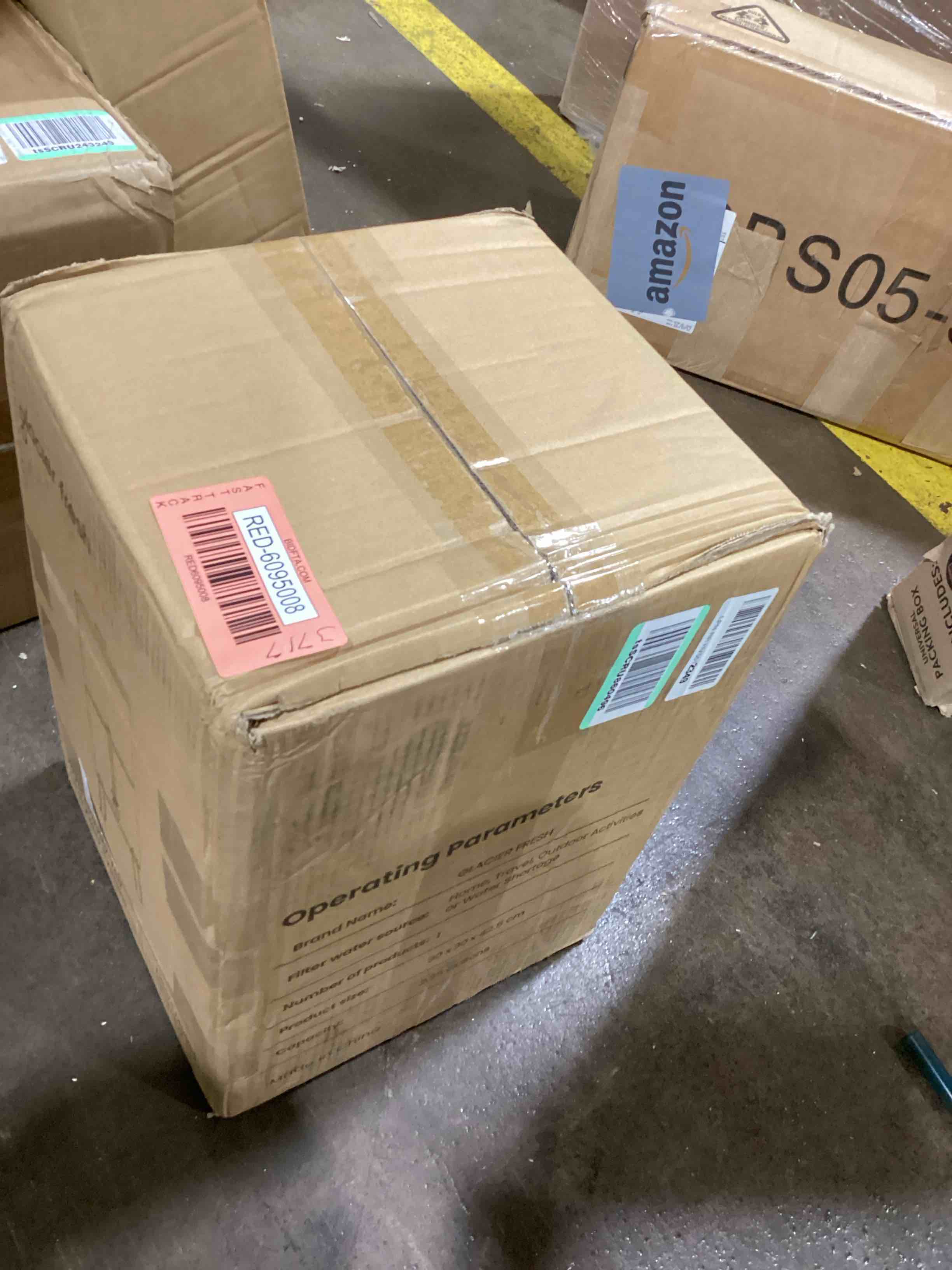 https://s3.amazonaws.com/lotting-images-prod/bidfta/RED6095008_1715612746918.jpeg