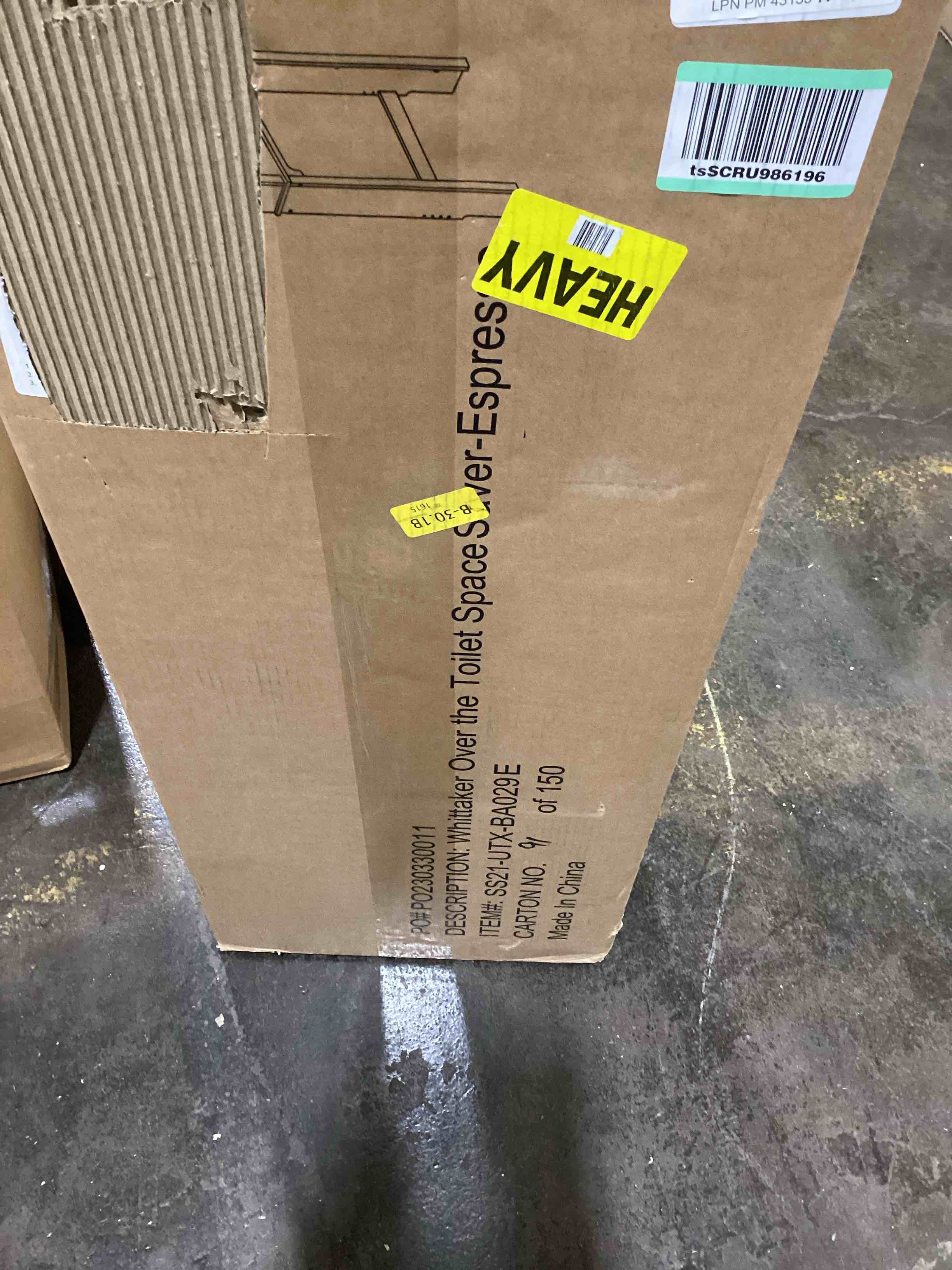 https://s3.amazonaws.com/lotting-images-prod/bidfta/RED6095562_1715979227041.jpeg