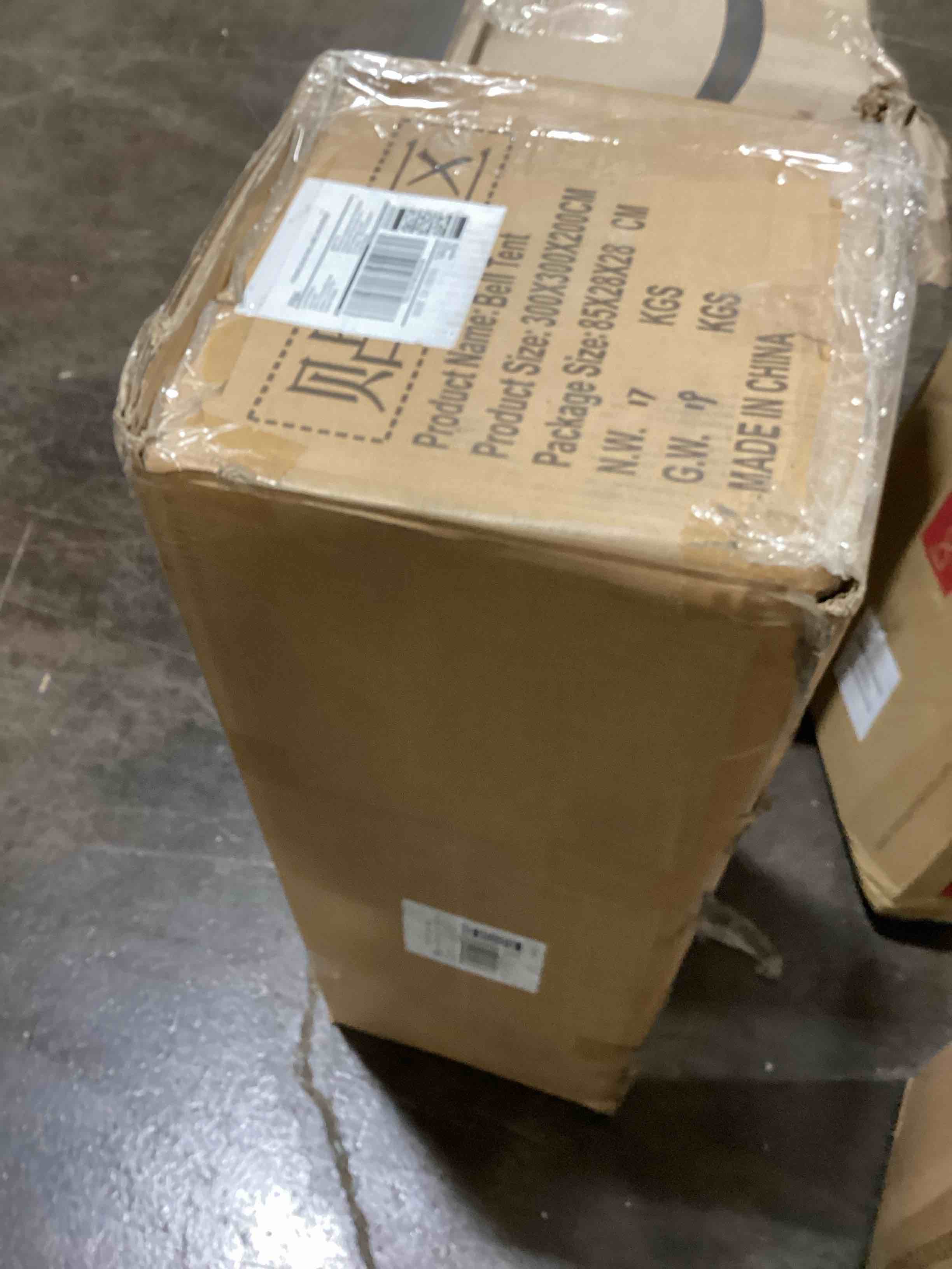 https://s3.amazonaws.com/lotting-images-prod/bidfta/RED6095565_1715977423121.jpeg