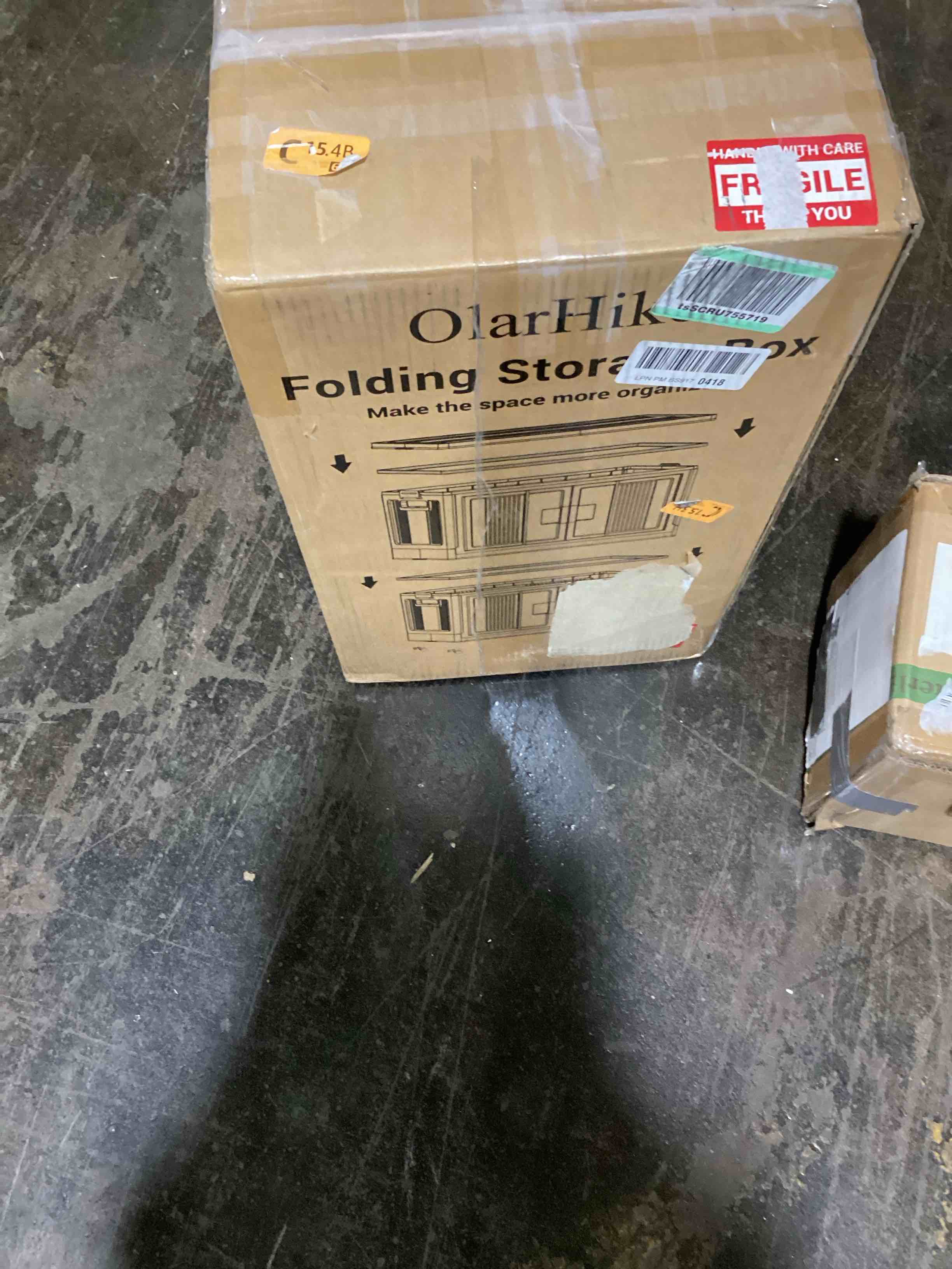 https://s3.amazonaws.com/lotting-images-prod/bidfta/RED6095677_1716218885052.jpeg
