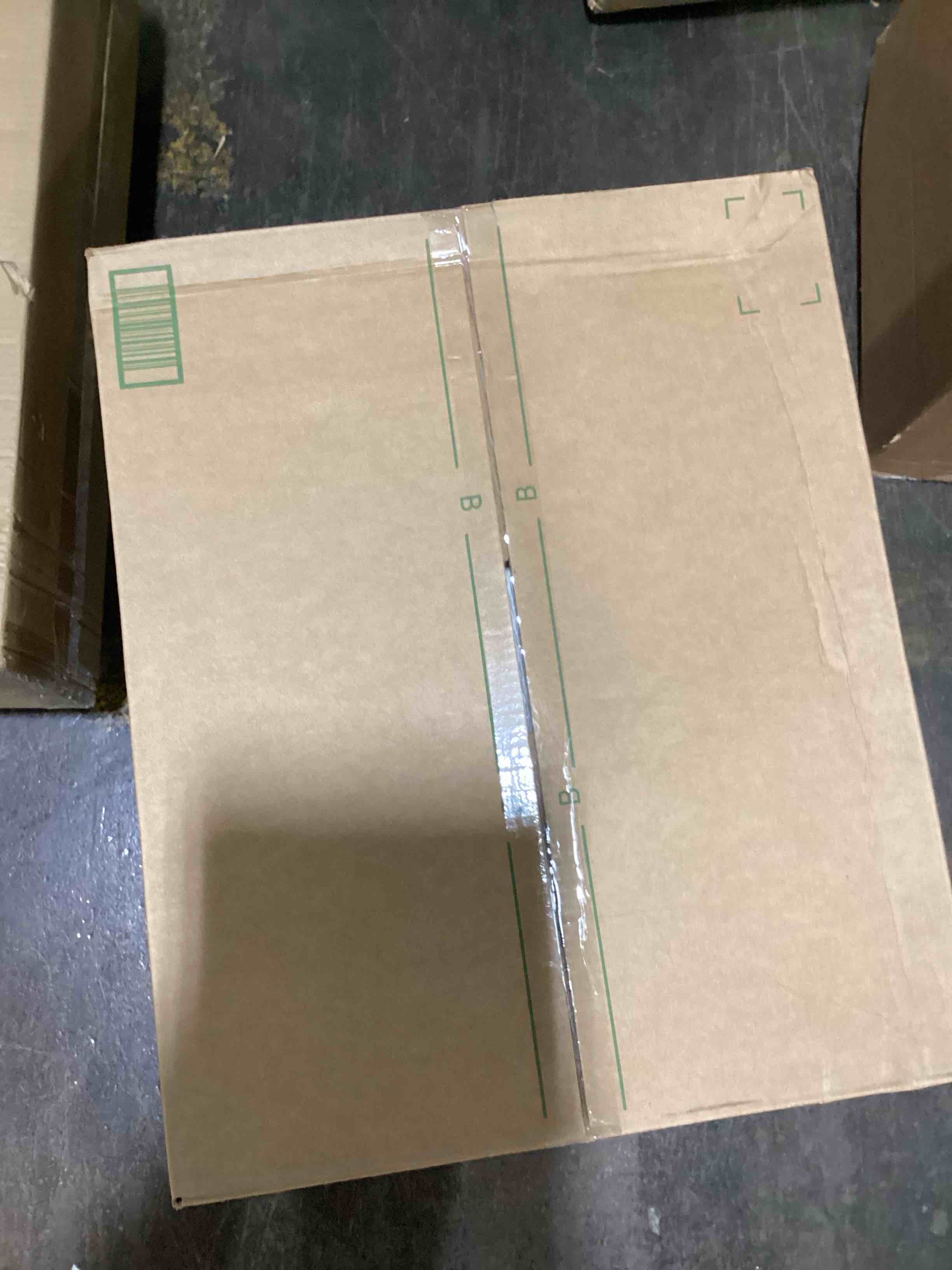 https://s3.amazonaws.com/lotting-images-prod/bidfta/RED6095689_1716216923057.jpeg