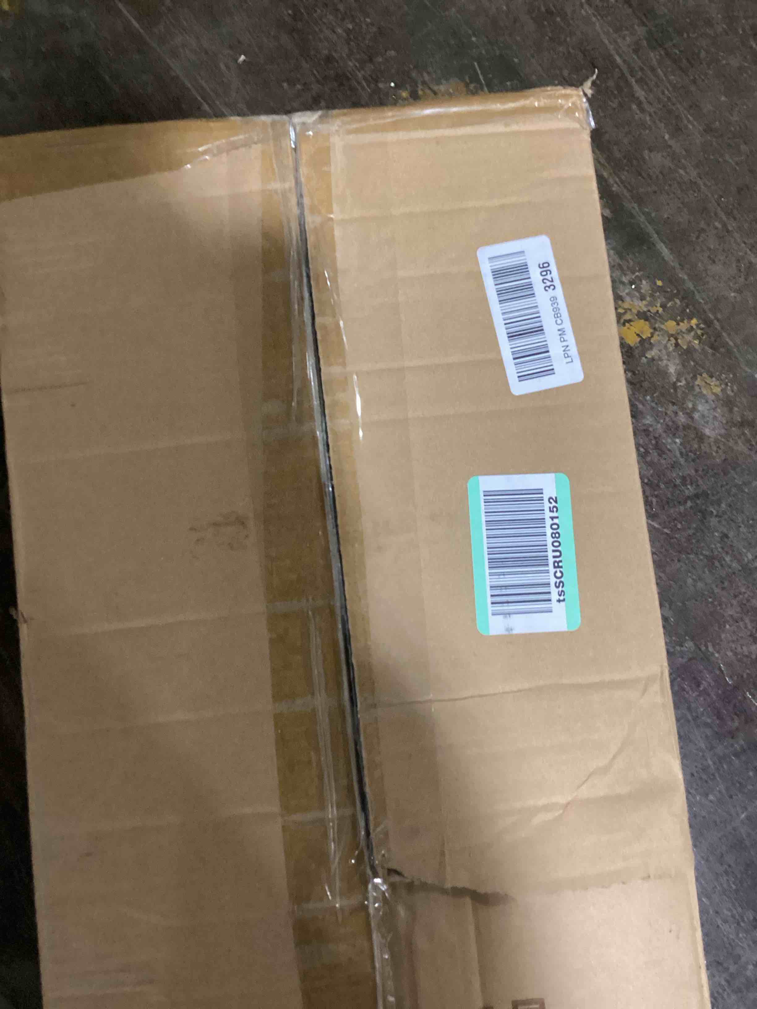 https://s3.amazonaws.com/lotting-images-prod/bidfta/RED6095700_1716220029710.jpeg
