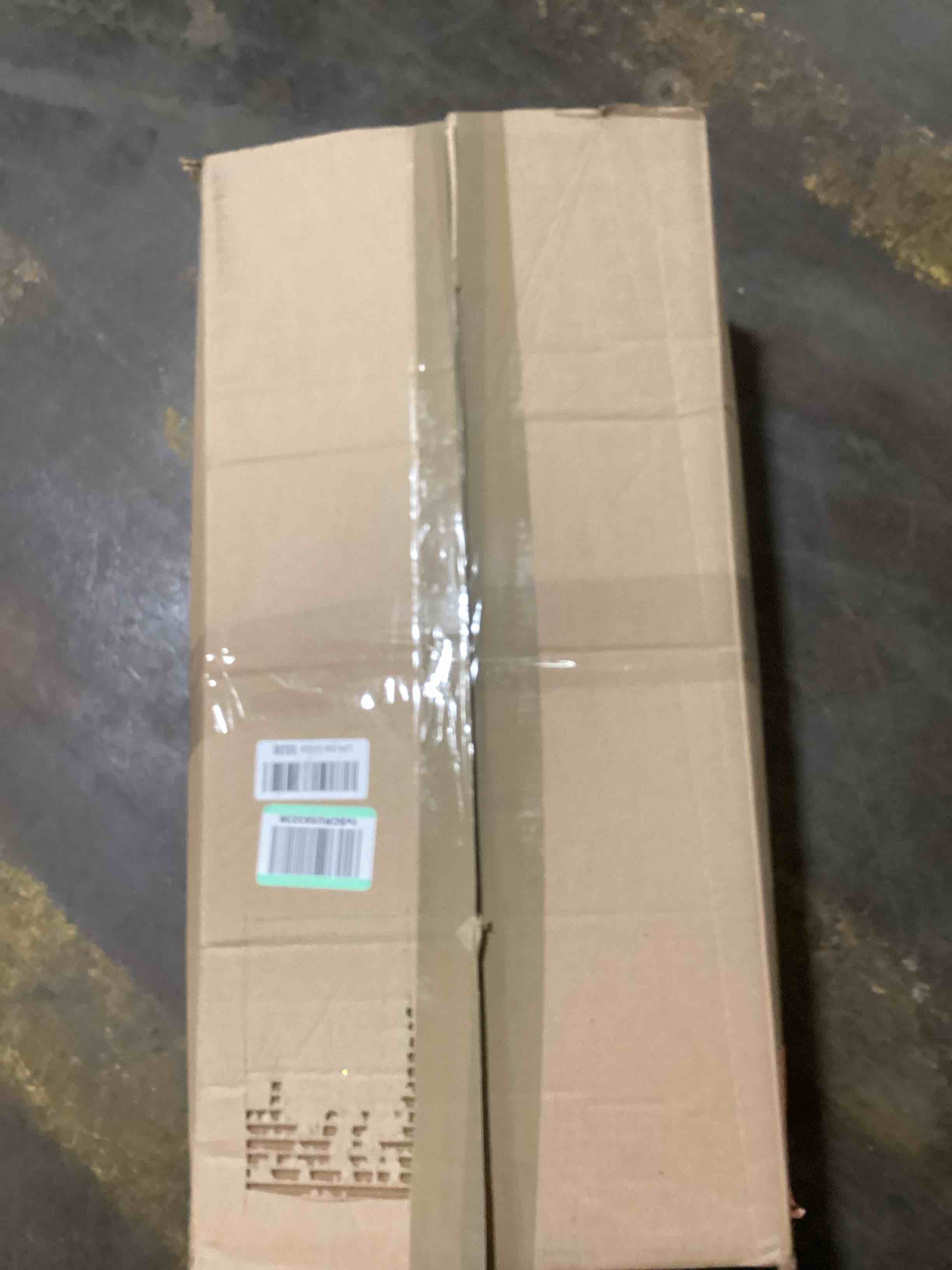 https://s3.amazonaws.com/lotting-images-prod/bidfta/RED6095714_1716306115821.jpeg