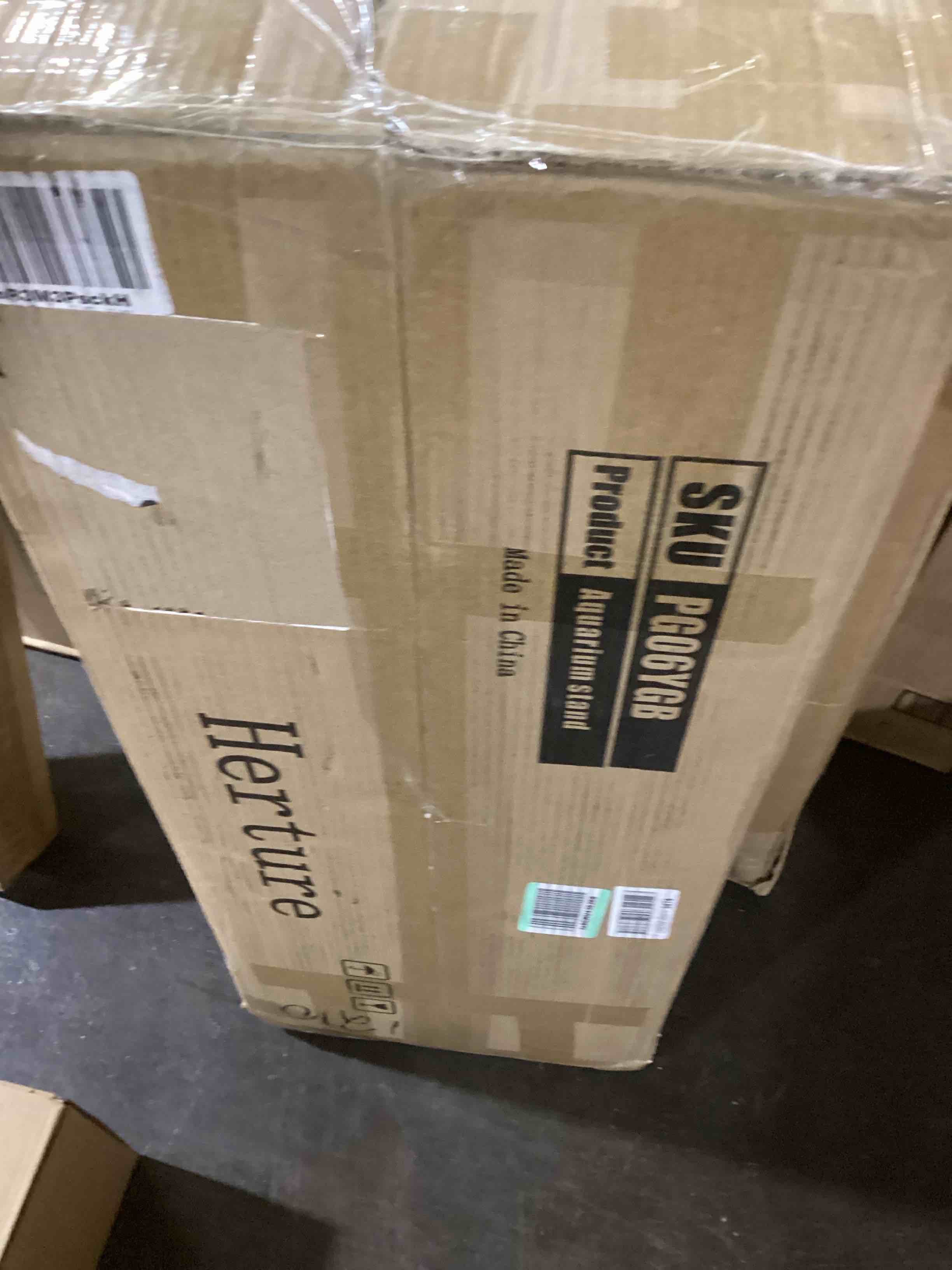 https://s3.amazonaws.com/lotting-images-prod/bidfta/RED6095728_1716310074477.jpeg