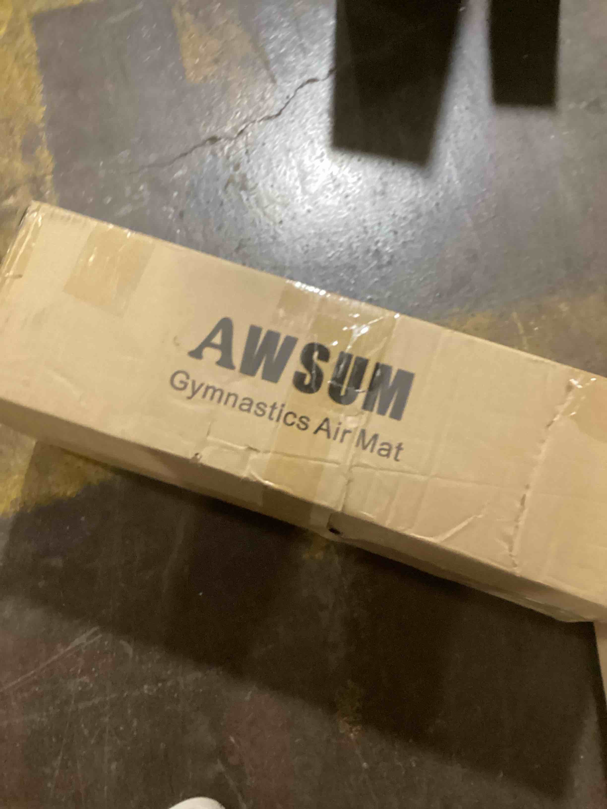 https://s3.amazonaws.com/lotting-images-prod/bidfta/RED6095729_1716309979634.jpeg