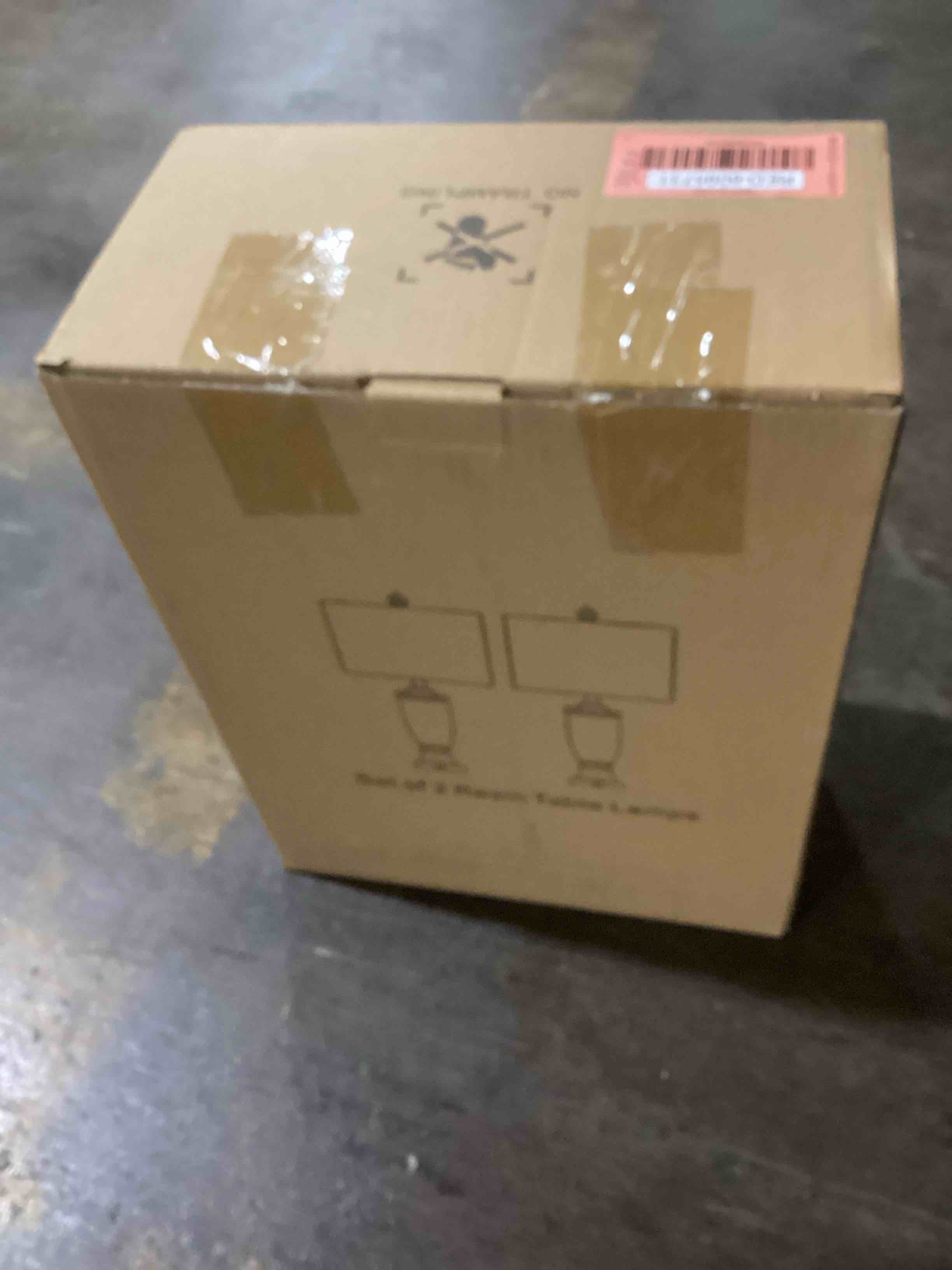 https://s3.amazonaws.com/lotting-images-prod/bidfta/RED6095731_1716311677139.jpeg