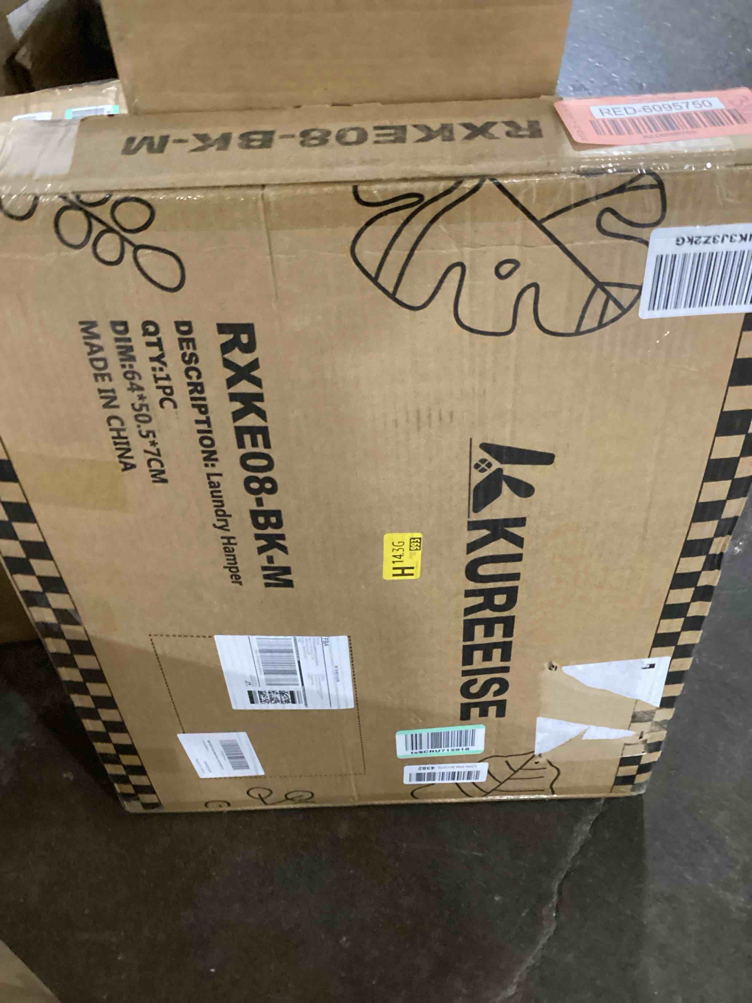 https://s3.amazonaws.com/lotting-images-prod/bidfta/RED6095750_1716314516473.jpeg