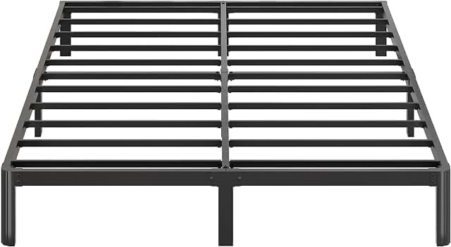  Green bed frame model T4 0–1204 – queen picture similar