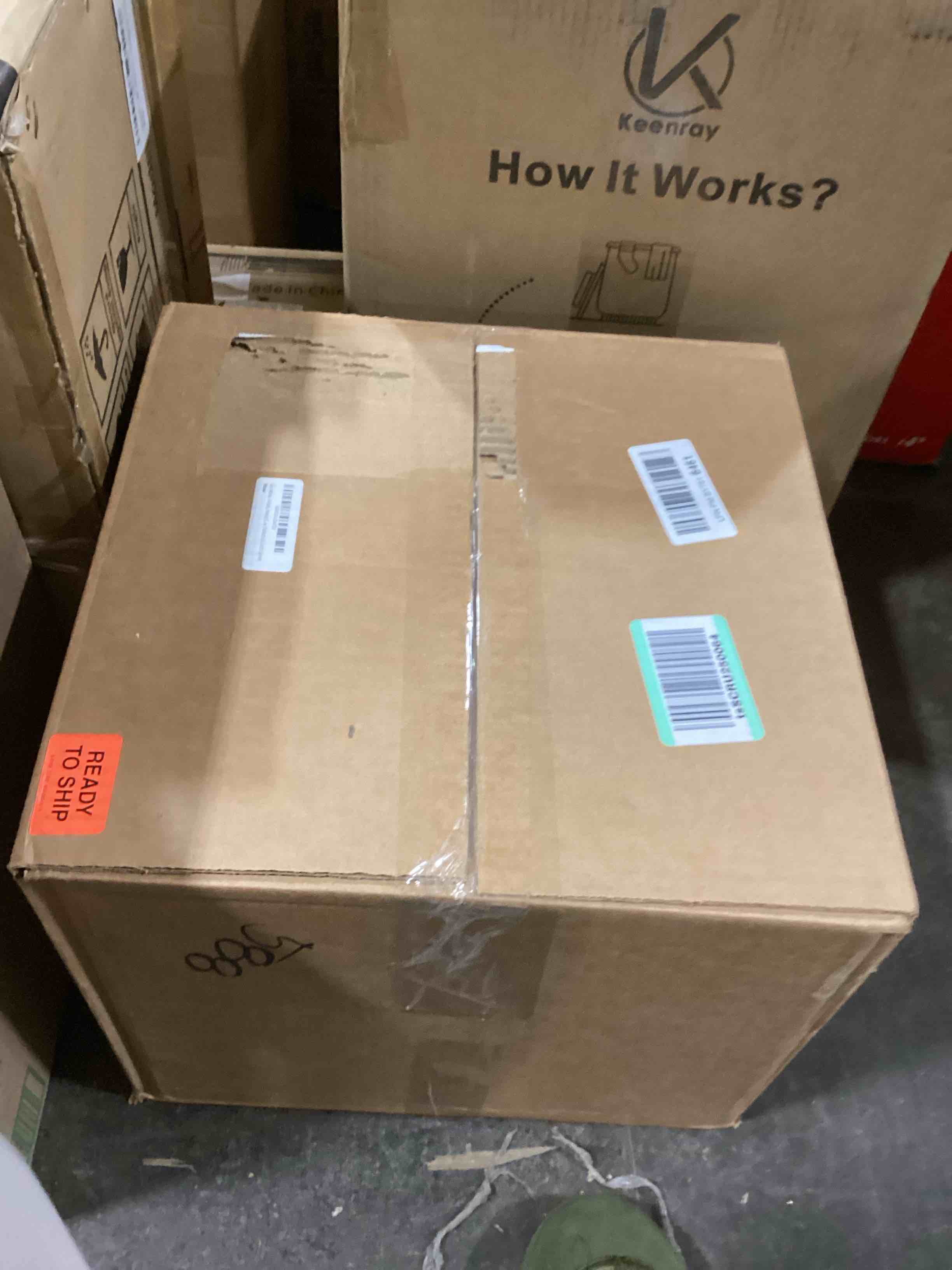 https://s3.amazonaws.com/lotting-images-prod/bidfta/RED6097214_1714743002250.jpeg