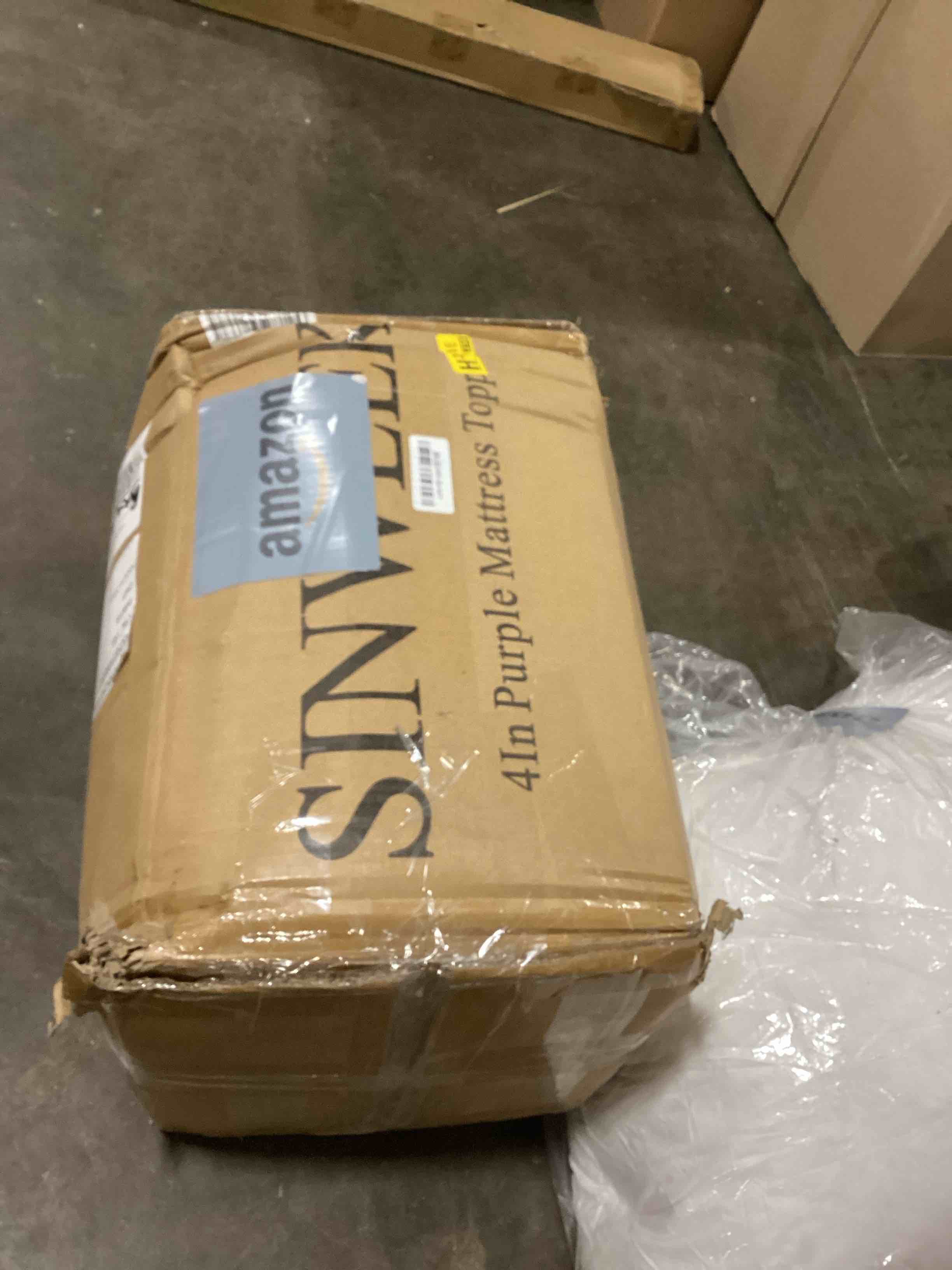 https://s3.amazonaws.com/lotting-images-prod/bidfta/RED6097221_1714685019677.jpeg