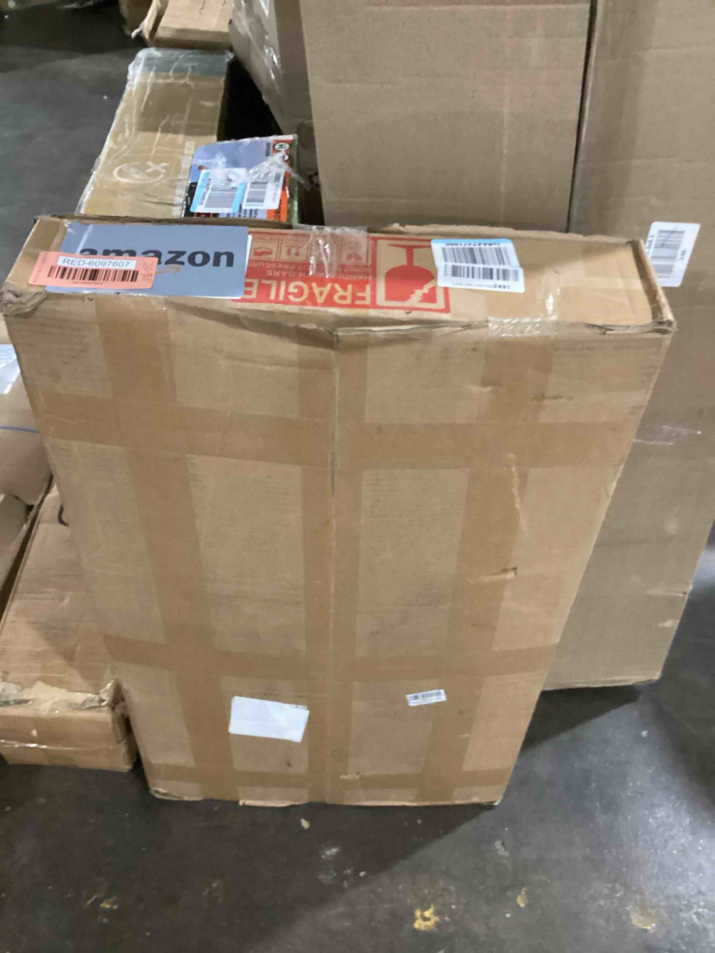 https://s3.amazonaws.com/lotting-images-prod/bidfta/RED6097607_1715607802278.jpeg