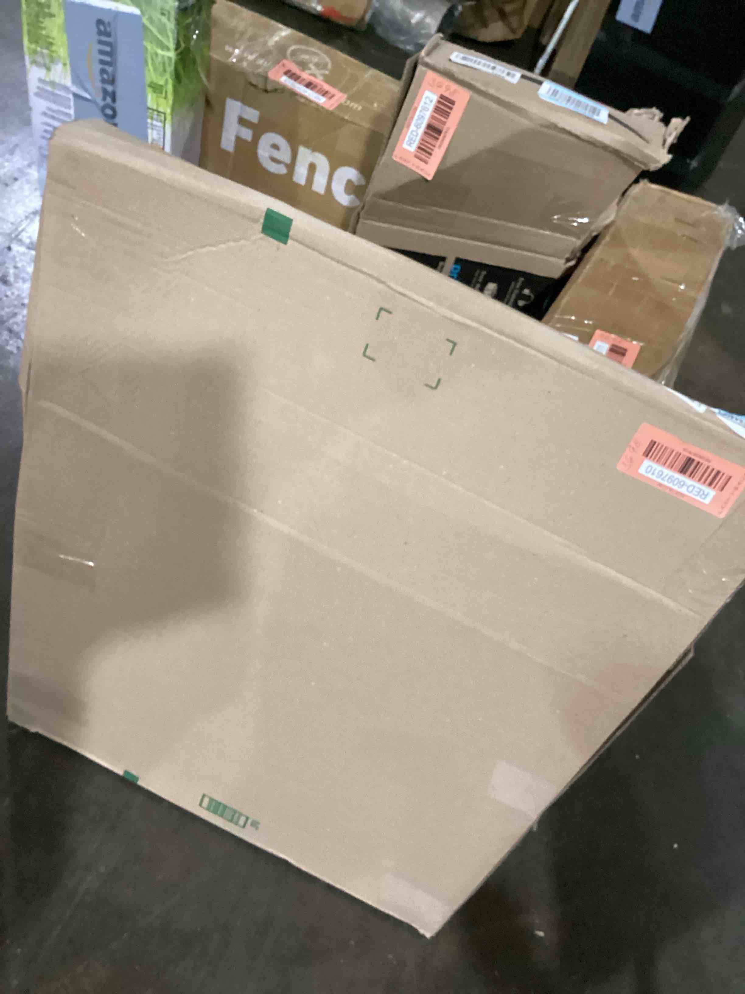 https://s3.amazonaws.com/lotting-images-prod/bidfta/RED6097610_1715608250404.jpeg