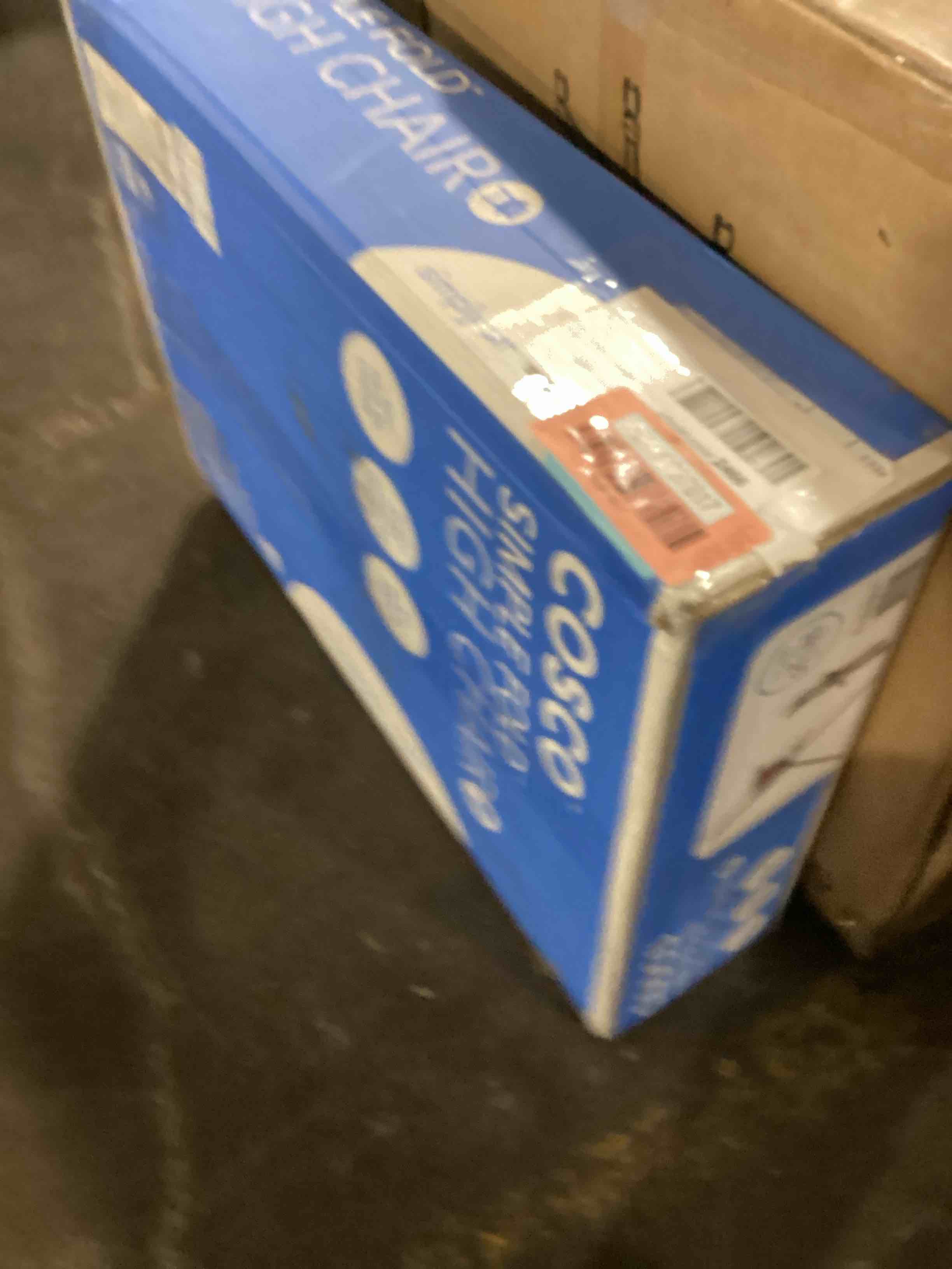 https://s3.amazonaws.com/lotting-images-prod/bidfta/RED6097817_1715610492995.jpeg