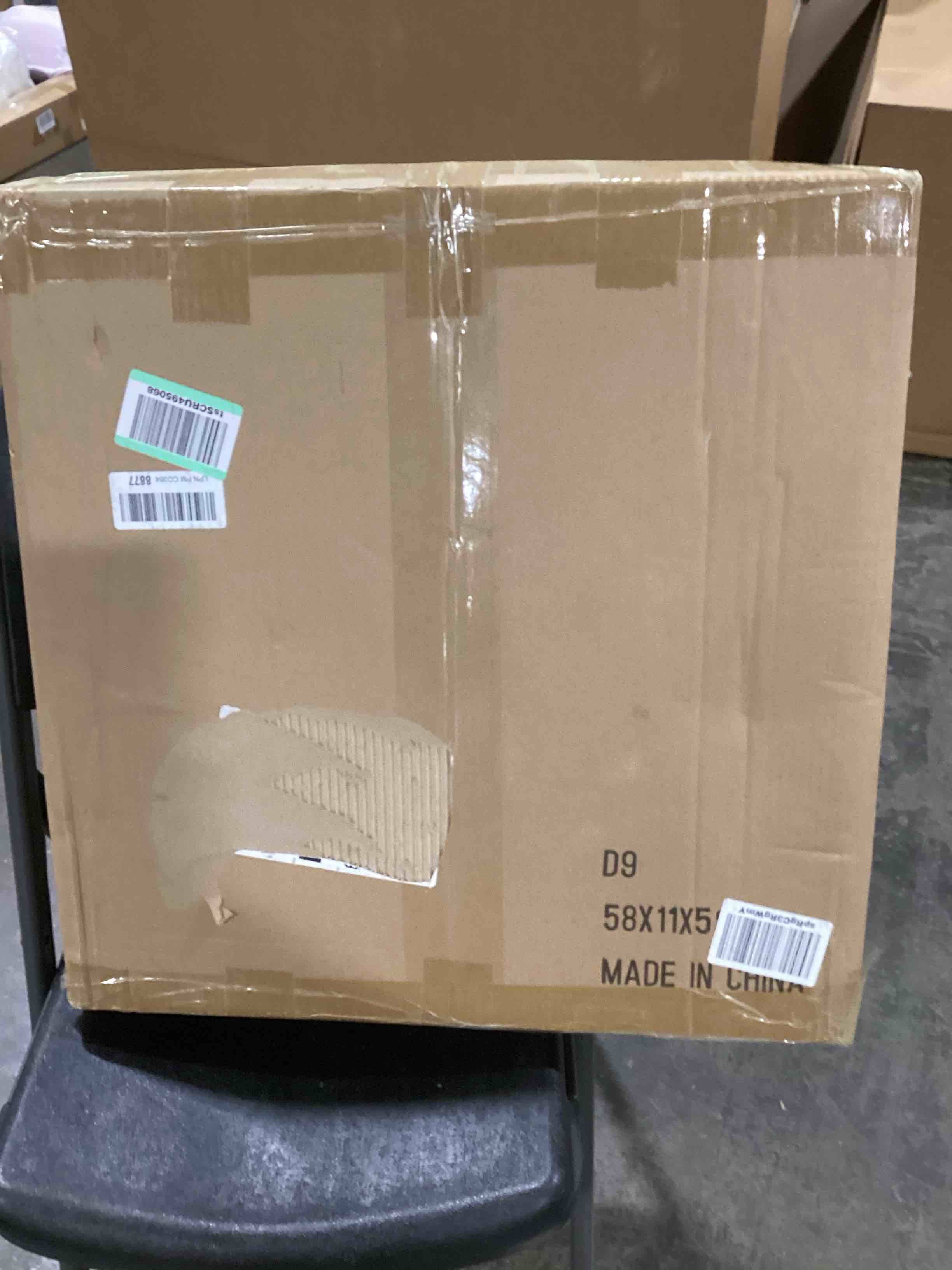 https://s3.amazonaws.com/lotting-images-prod/bidfta/RED6098241_1716557933385.jpeg