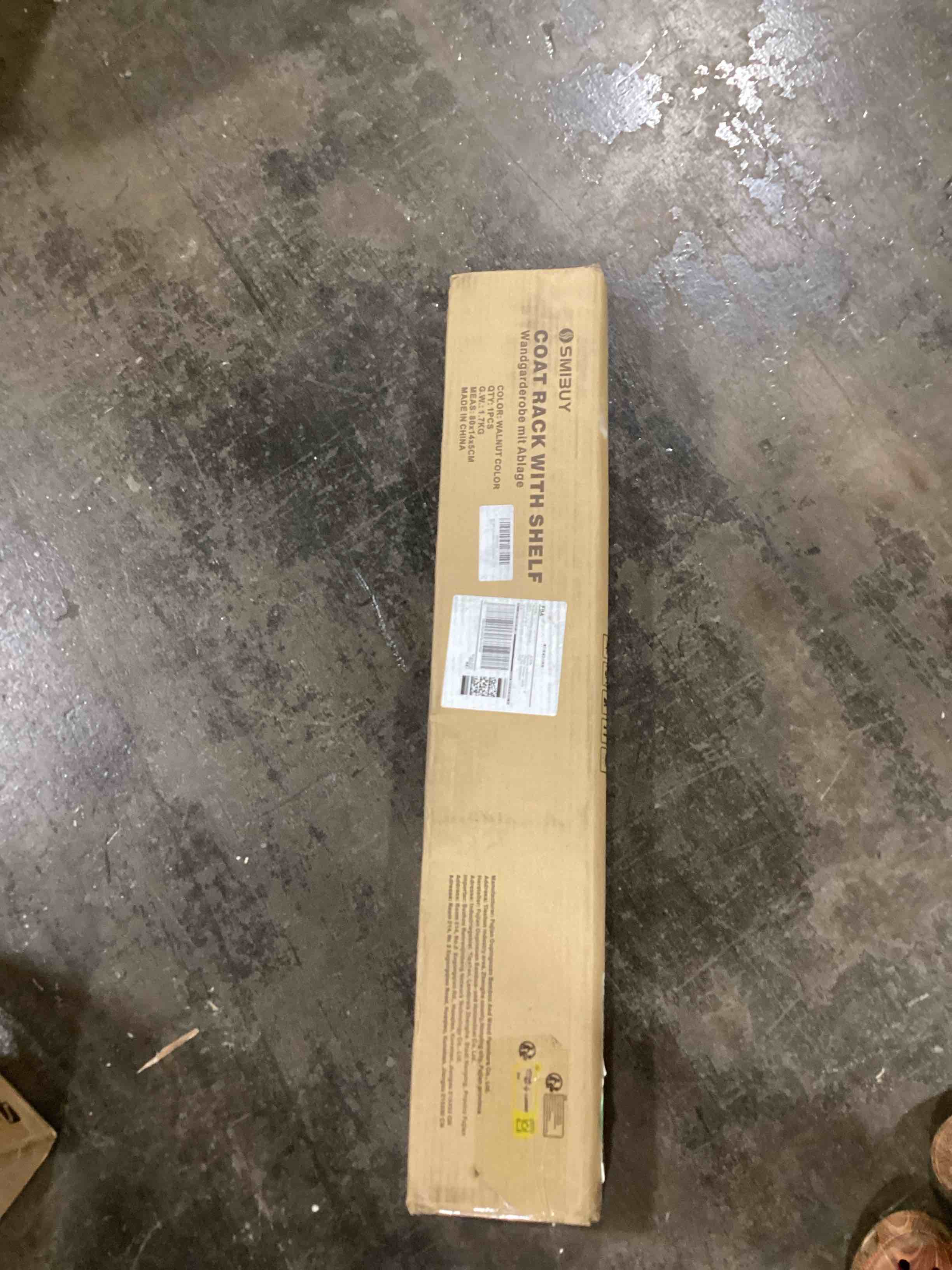 https://s3.amazonaws.com/lotting-images-prod/bidfta/RED6098275_1716499344730.jpeg