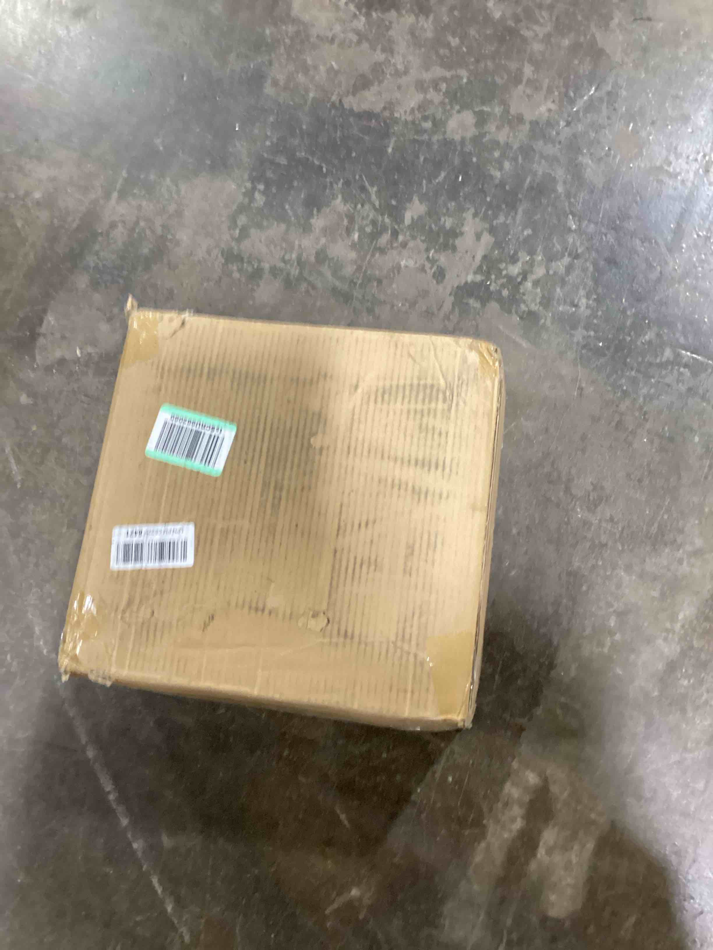 https://s3.amazonaws.com/lotting-images-prod/bidfta/RED6098290_1716561428070.jpeg