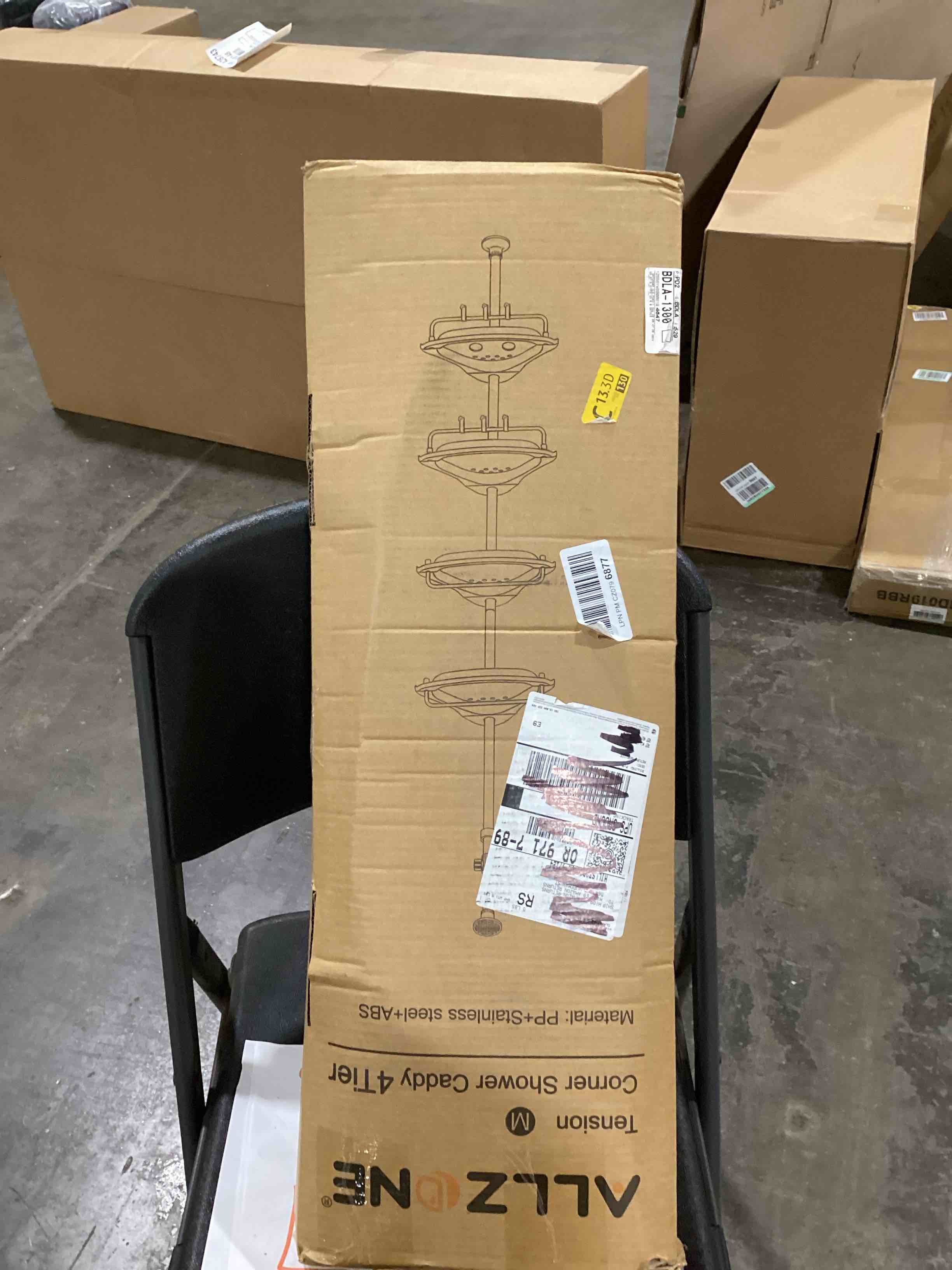 https://s3.amazonaws.com/lotting-images-prod/bidfta/RED6098292_1716560683098.jpeg