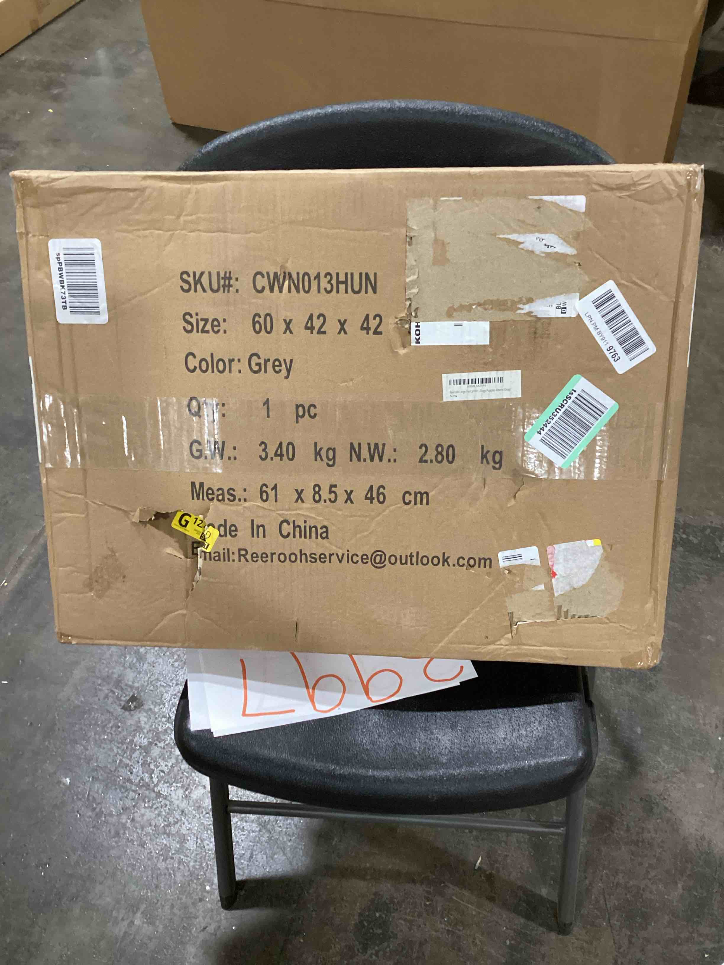https://s3.amazonaws.com/lotting-images-prod/bidfta/RED6098295_1716559077415.jpeg