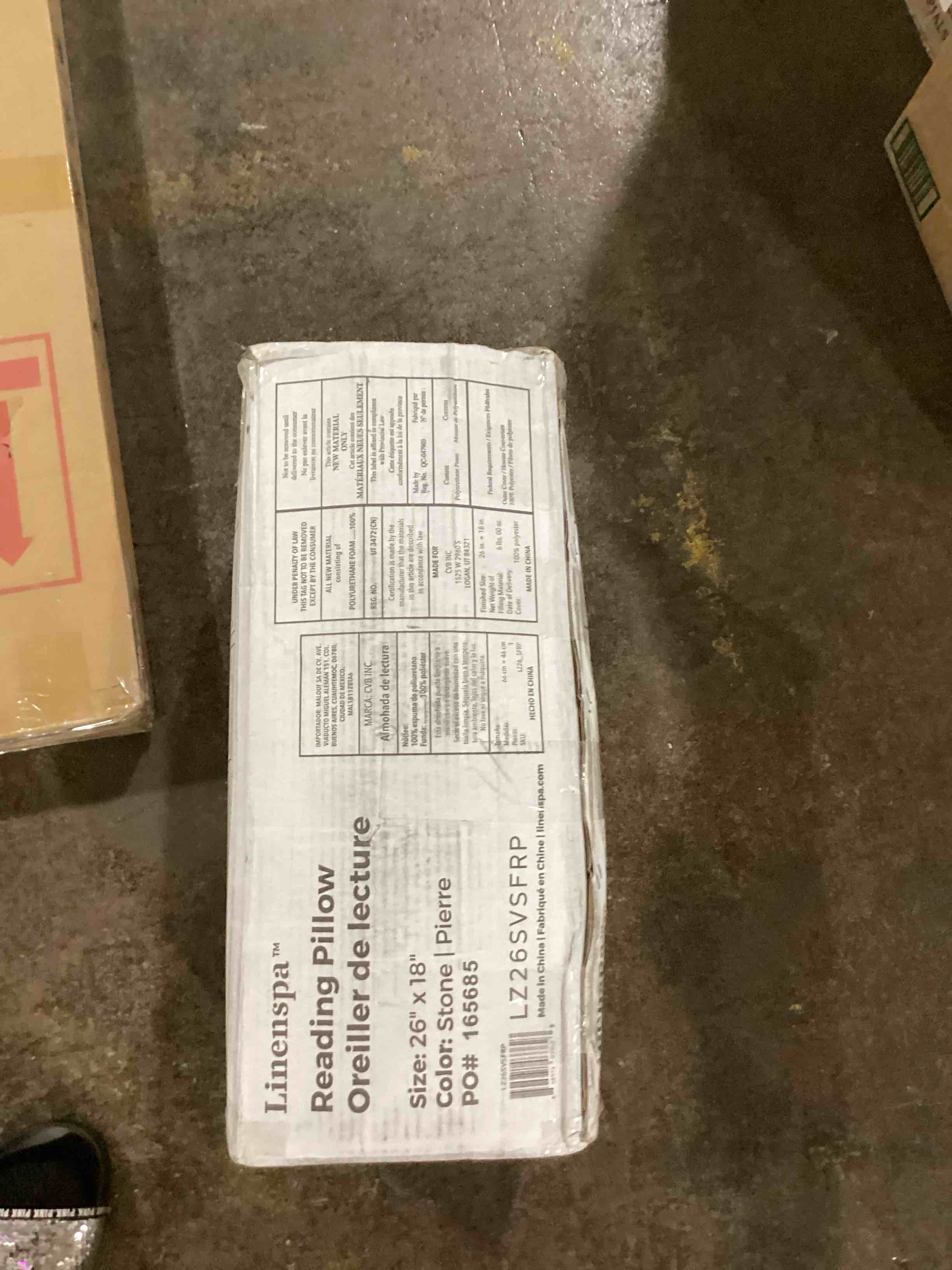 https://s3.amazonaws.com/lotting-images-prod/bidfta/RED6098302_1716573649715.jpeg