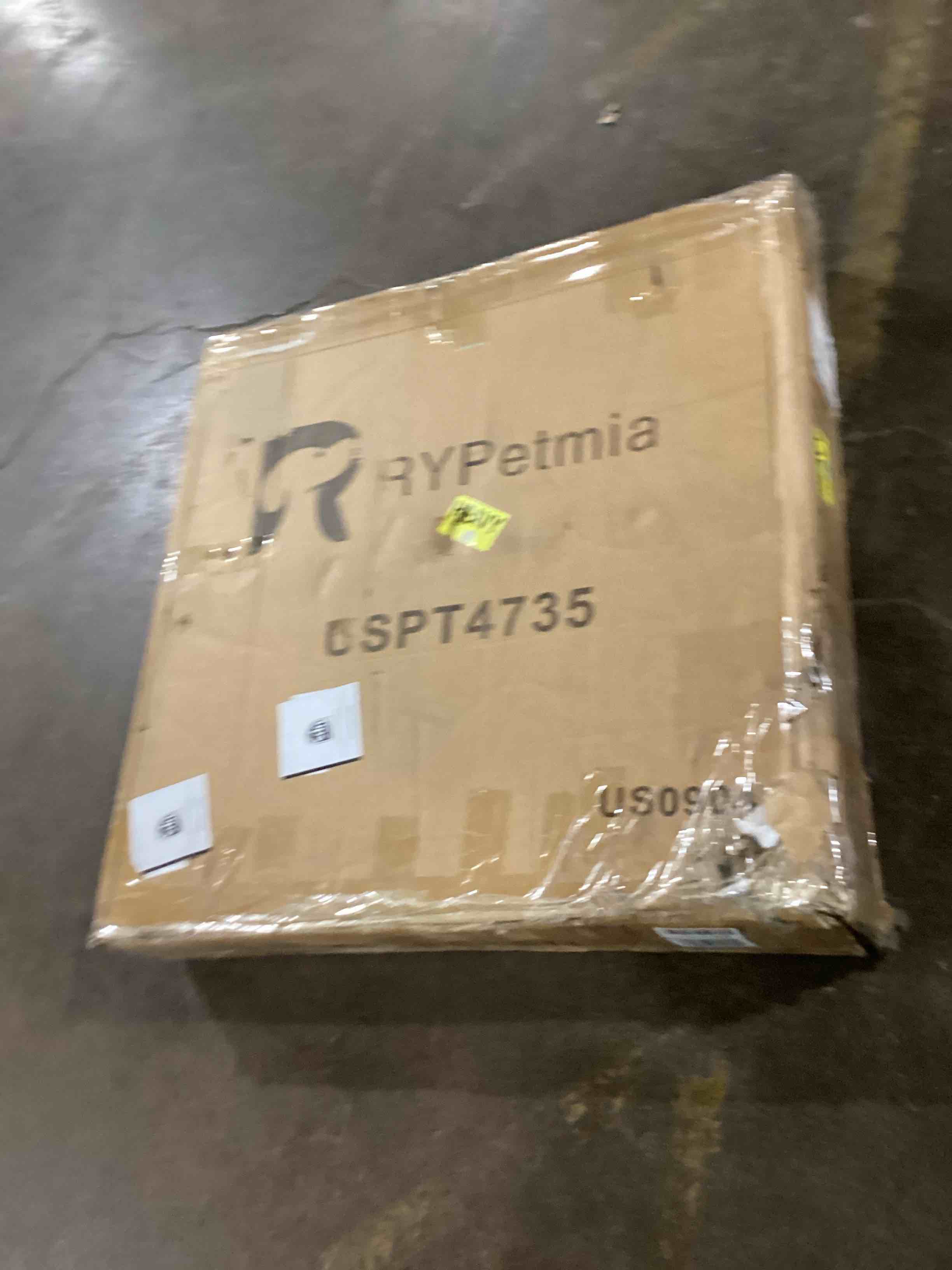 https://s3.amazonaws.com/lotting-images-prod/bidfta/RED6098327_1716580924424.jpeg